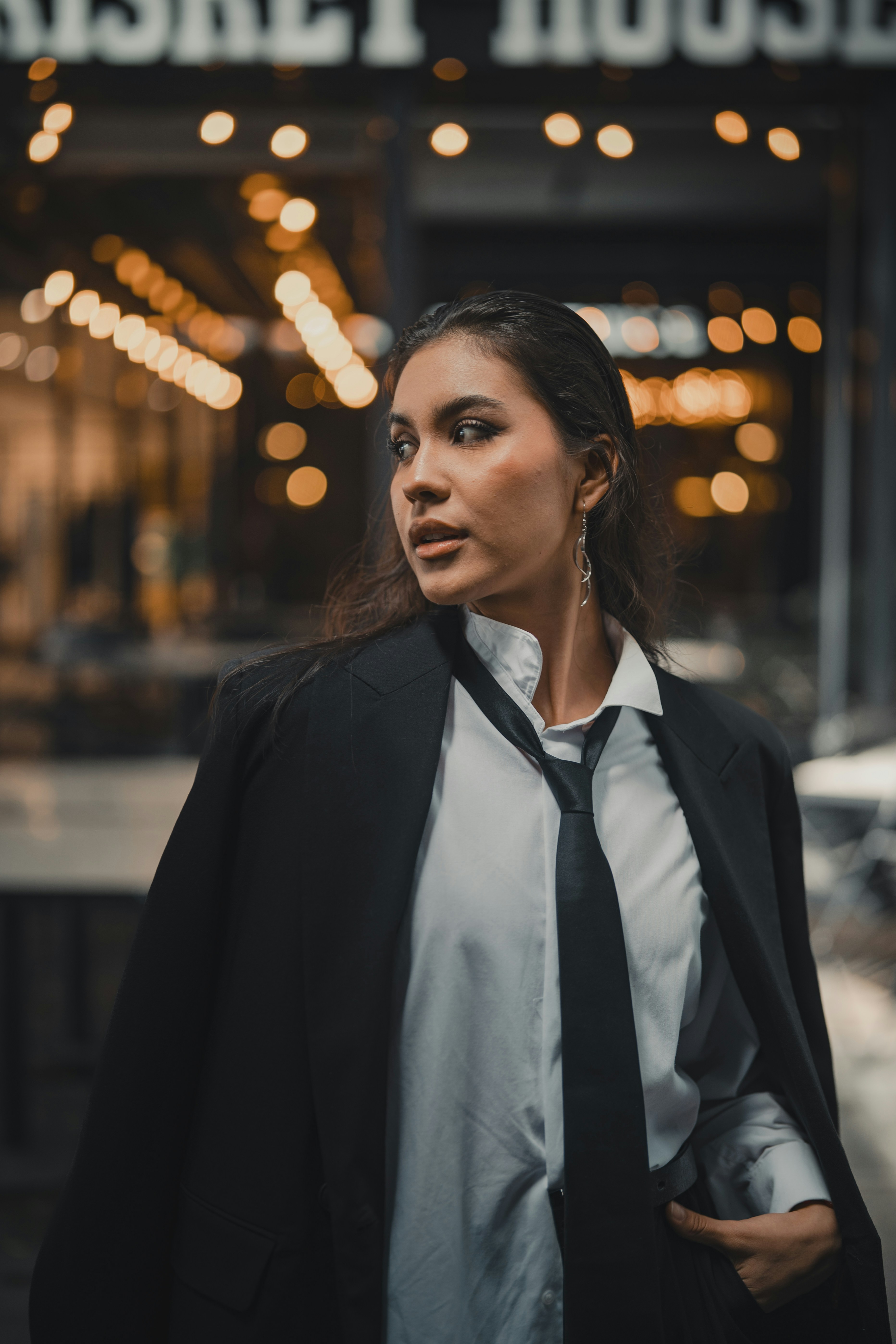 Photo by arturoeg_foto