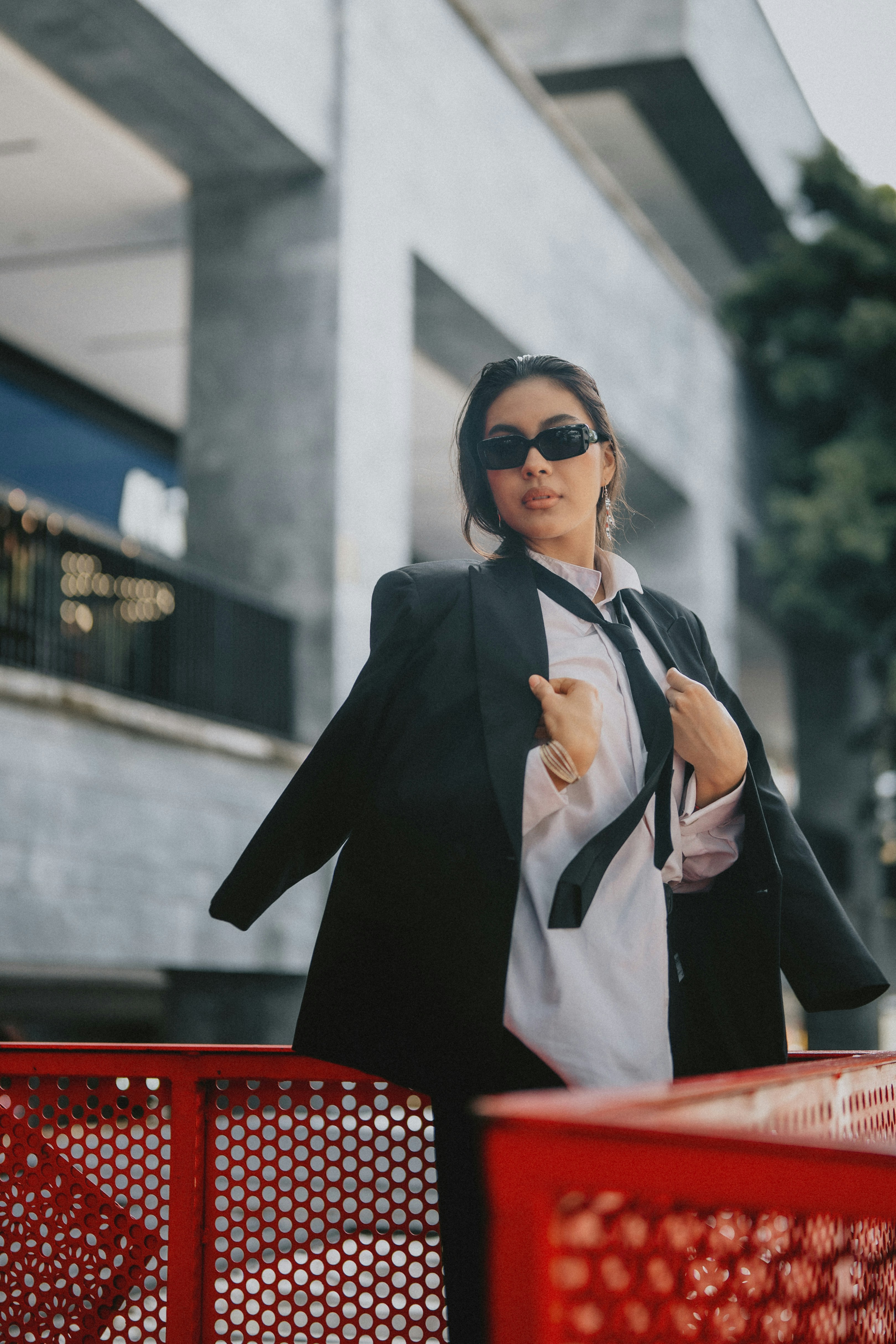 Photo by arturoeg_foto