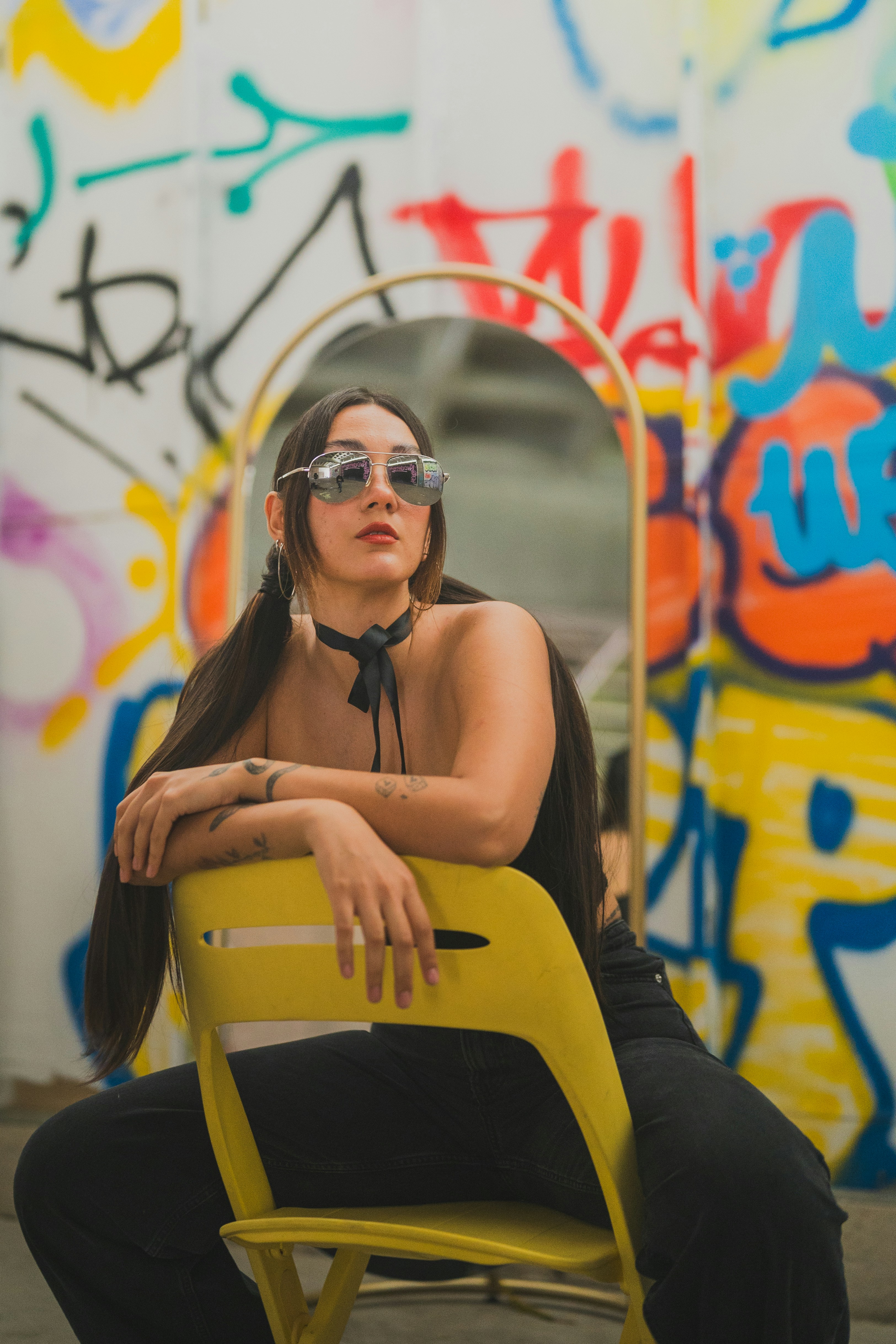 Photo by arturoeg_foto