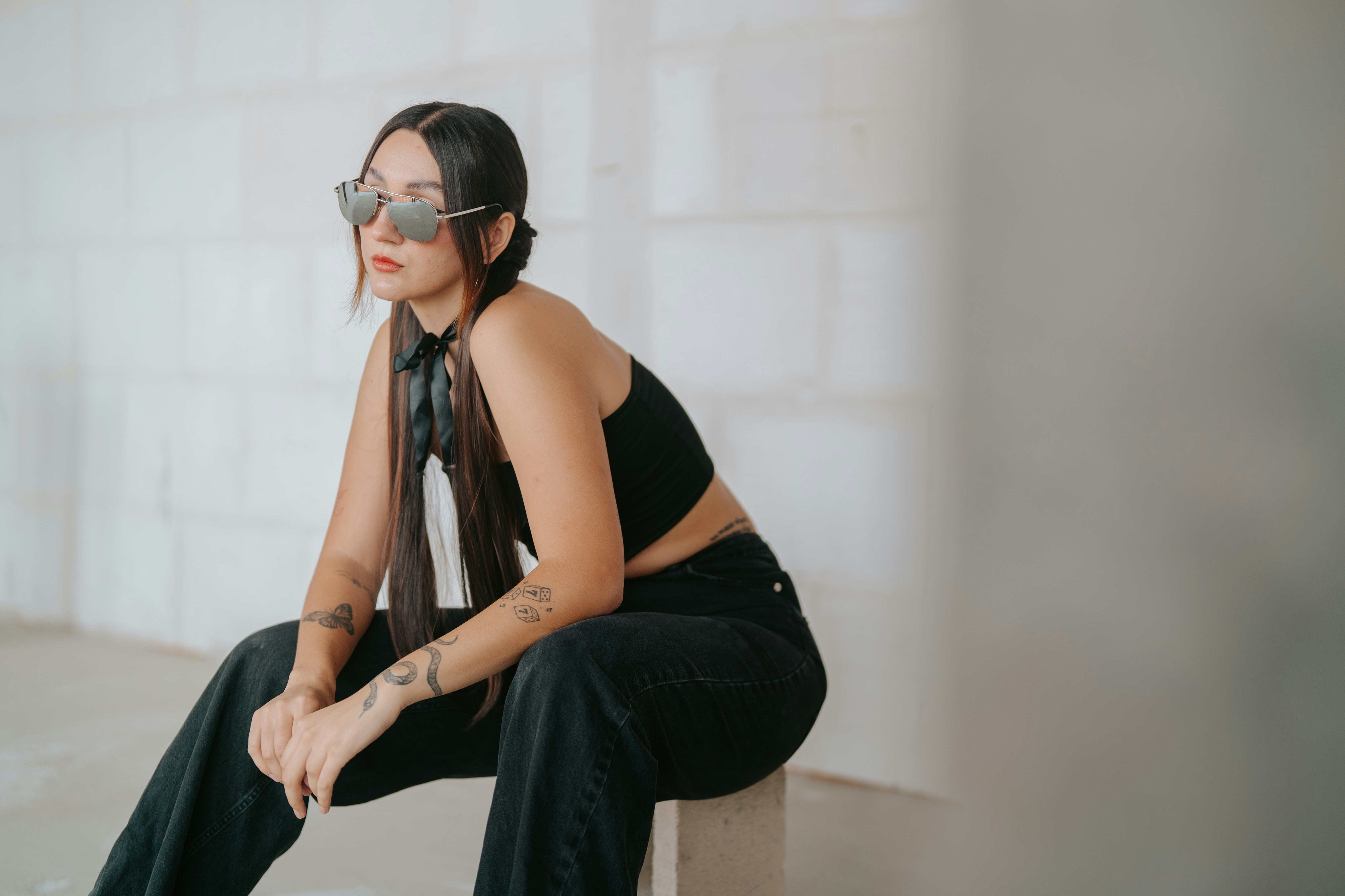 Photo by arturoeg_foto