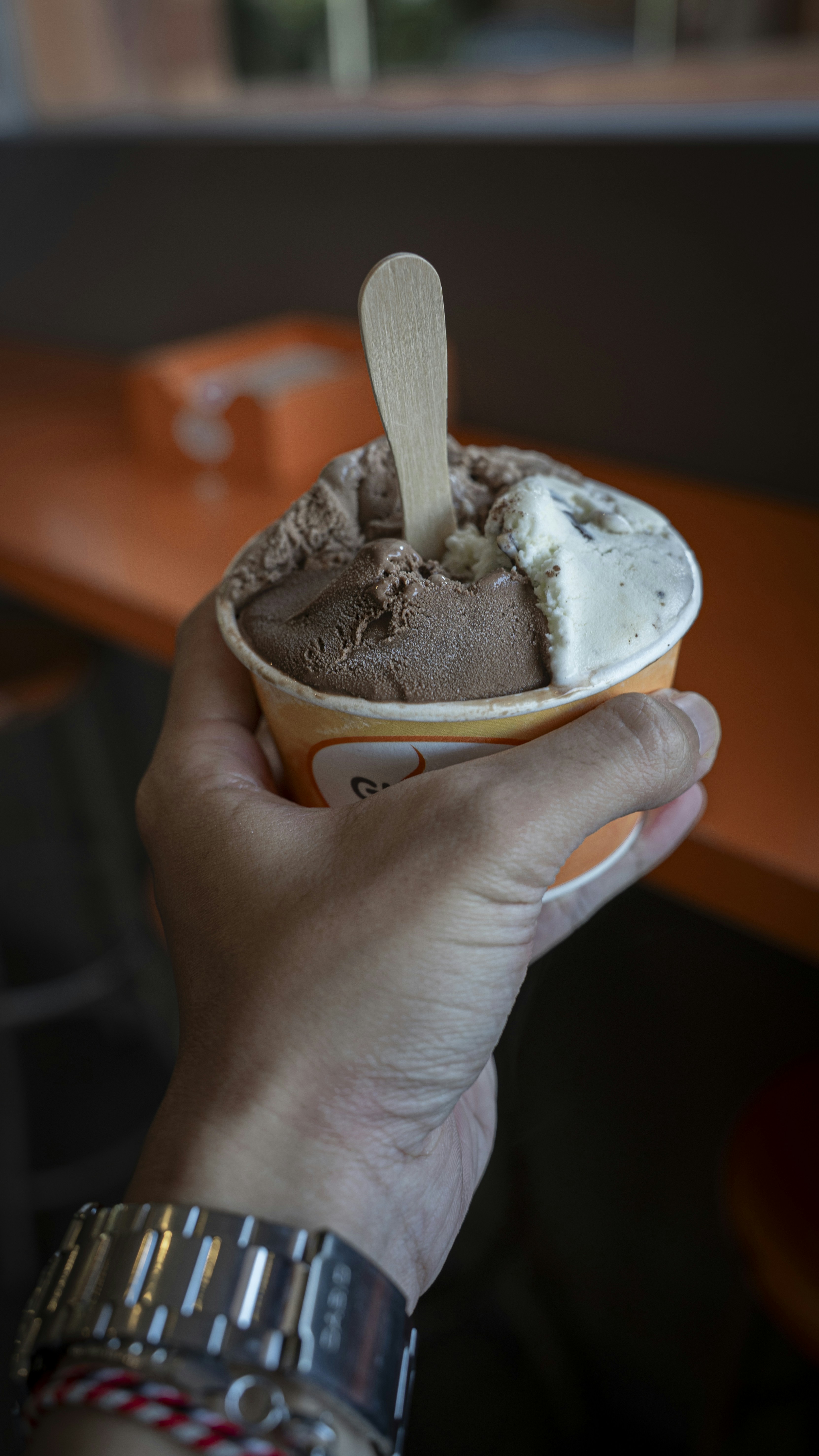 Photo by fiqihalfarish