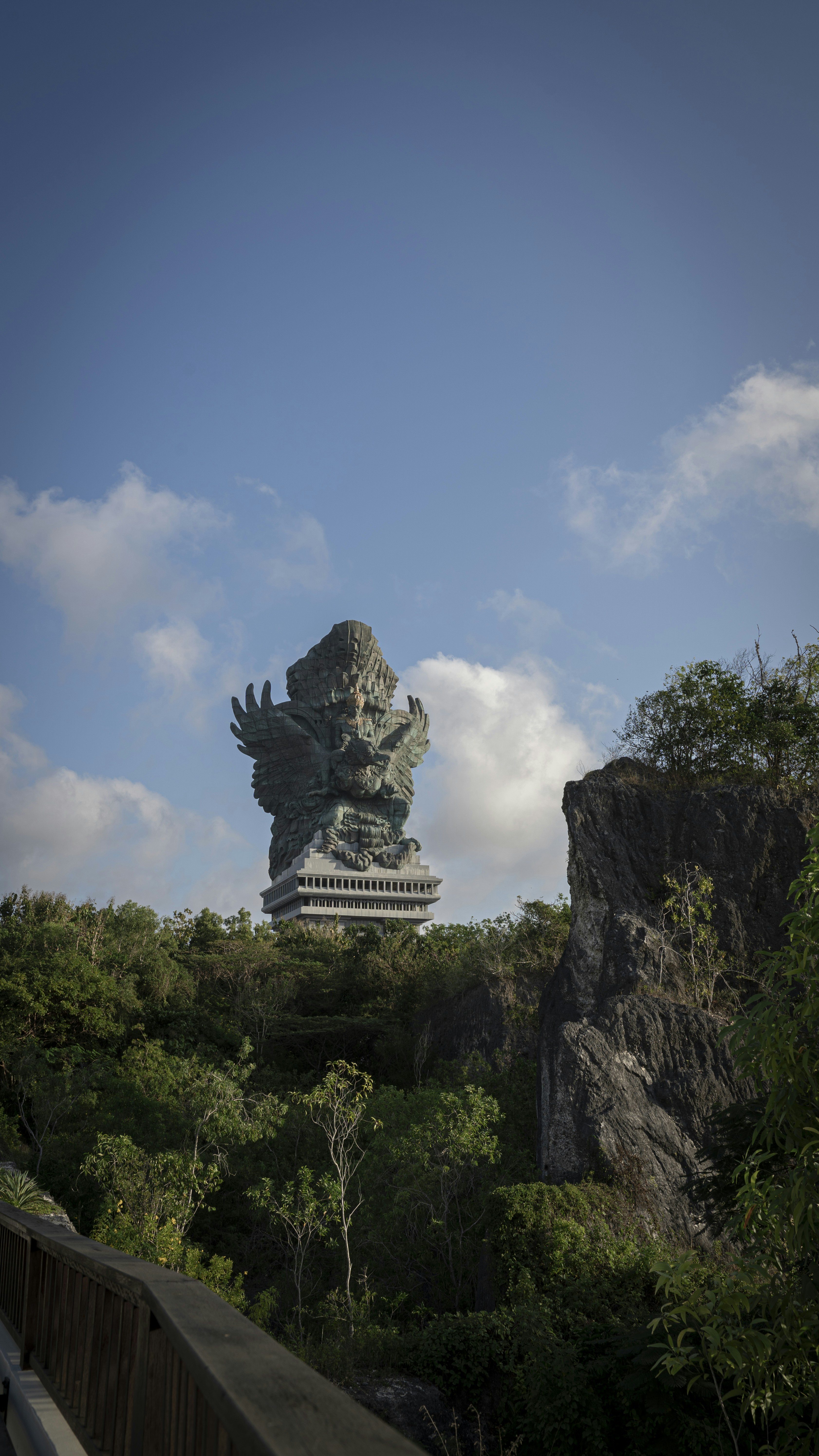 Photo by fiqihalfarish