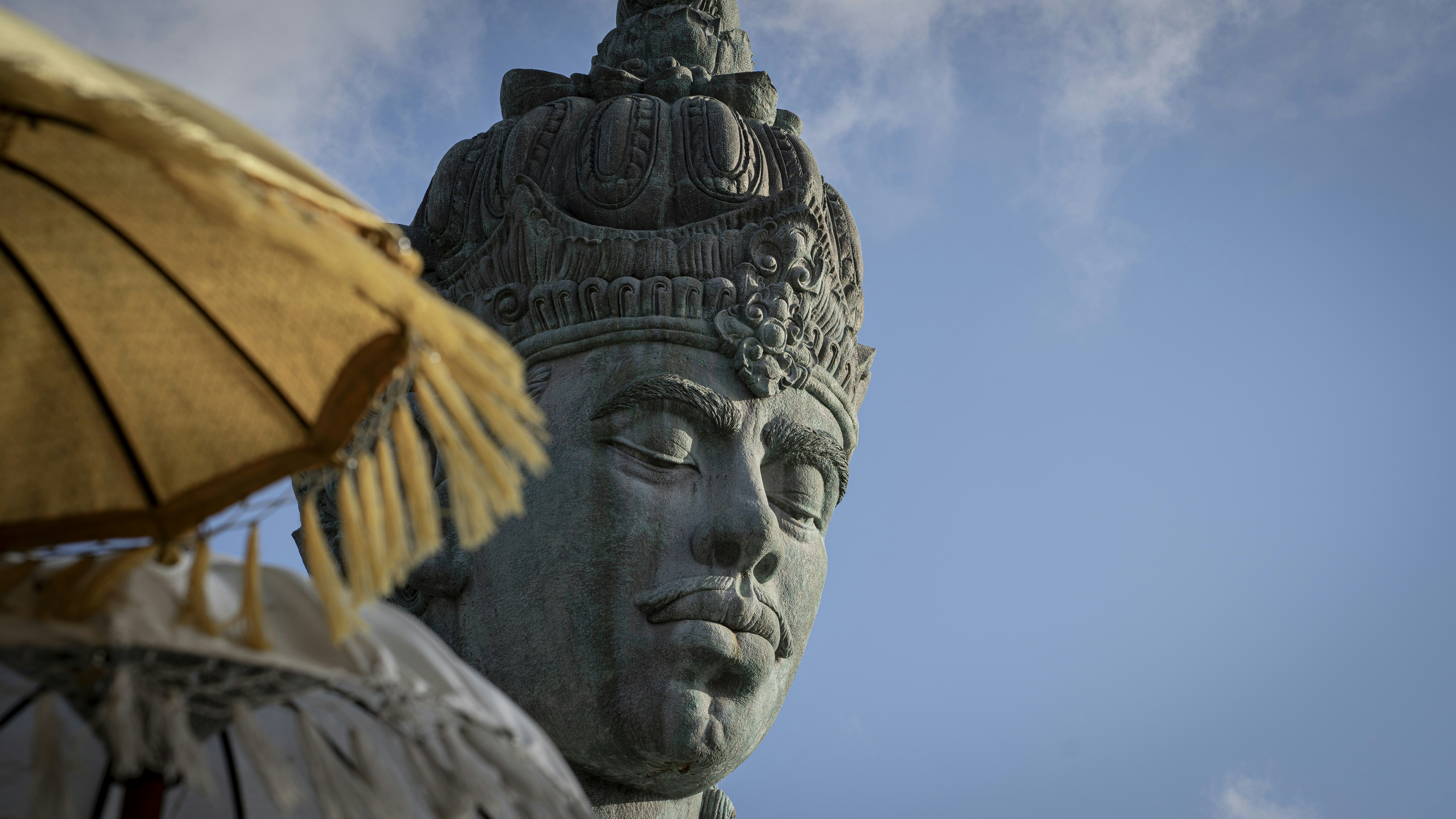 Photo by fiqihalfarish