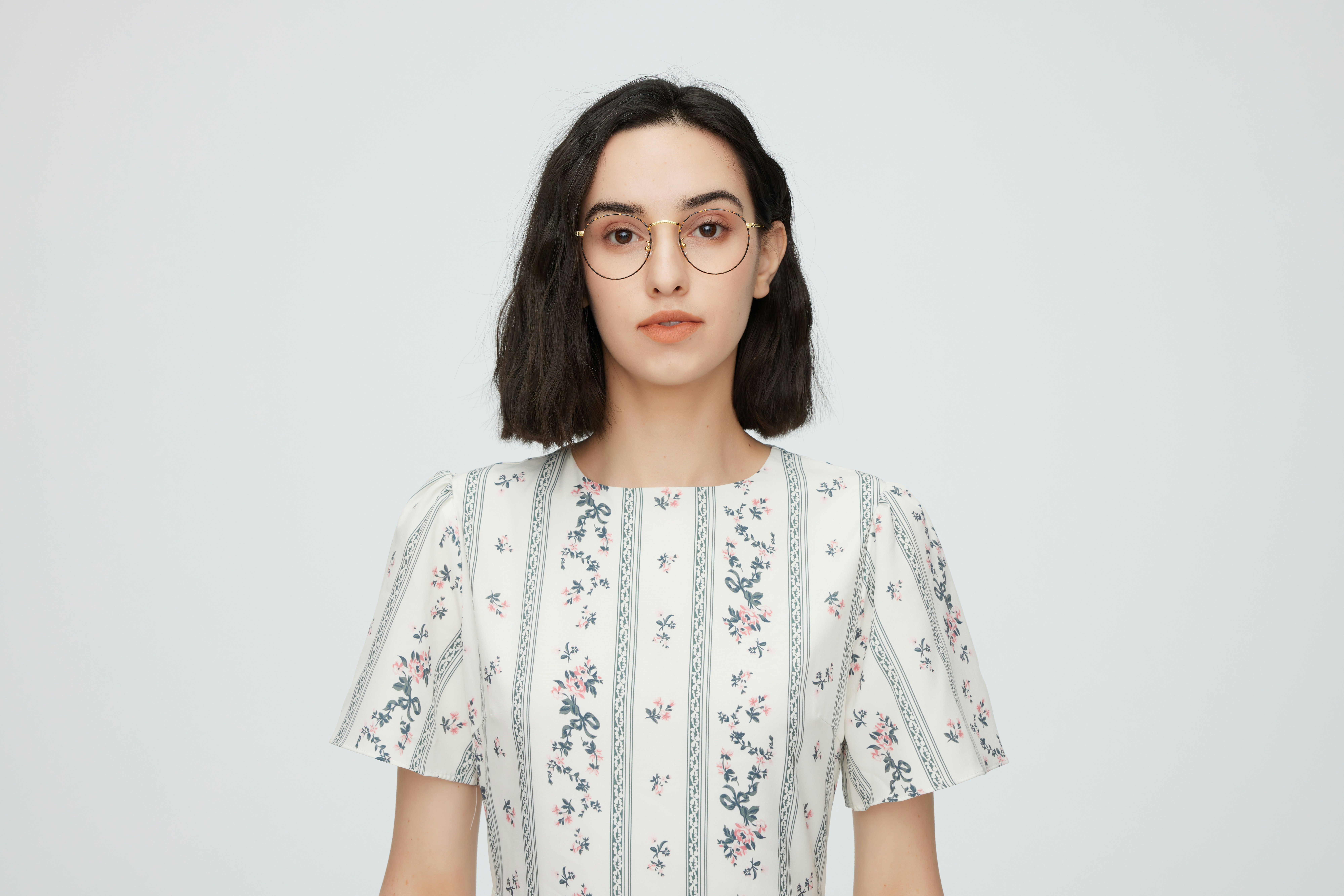 Photo by glassesshop_9