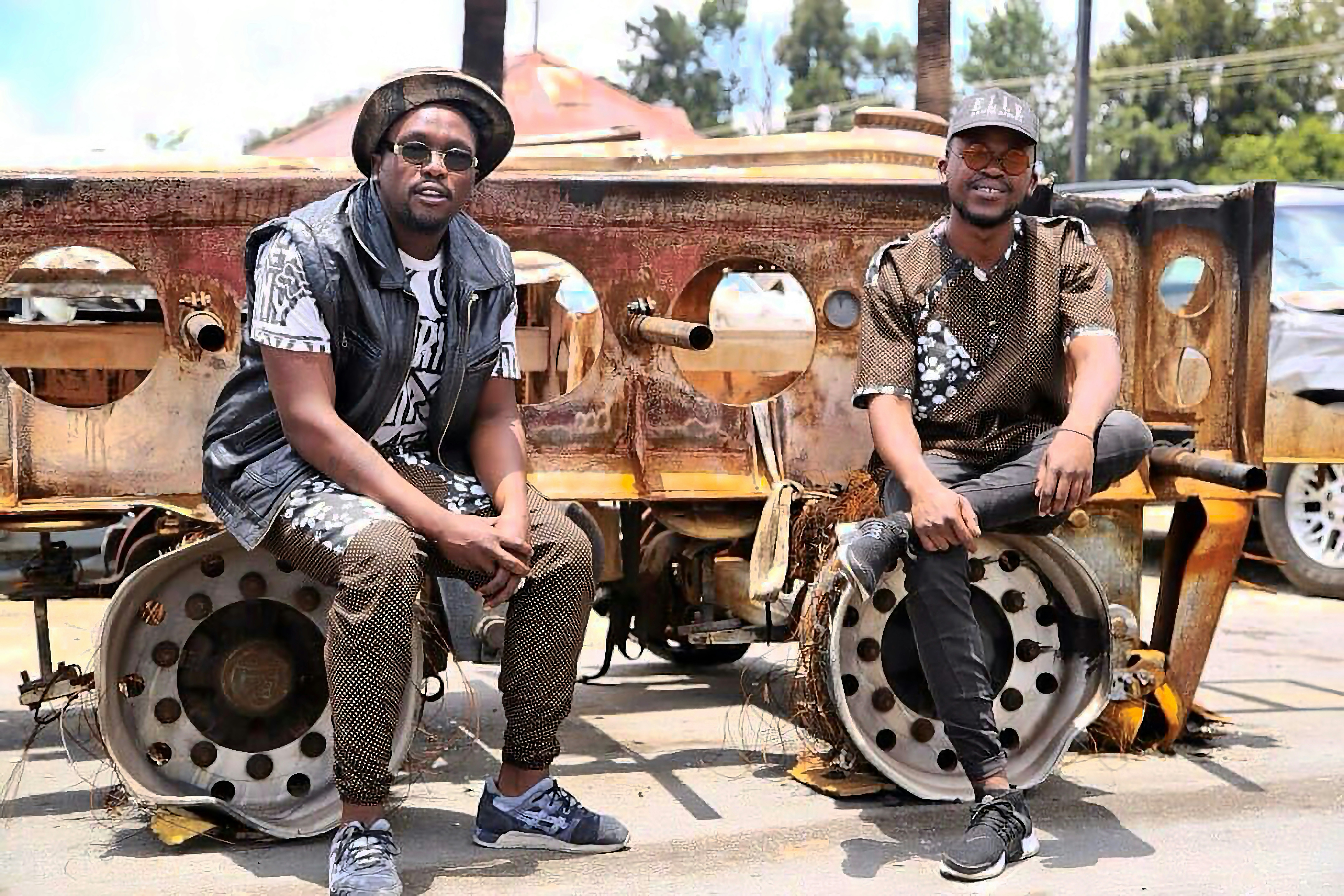 Photo by angelokarabo053