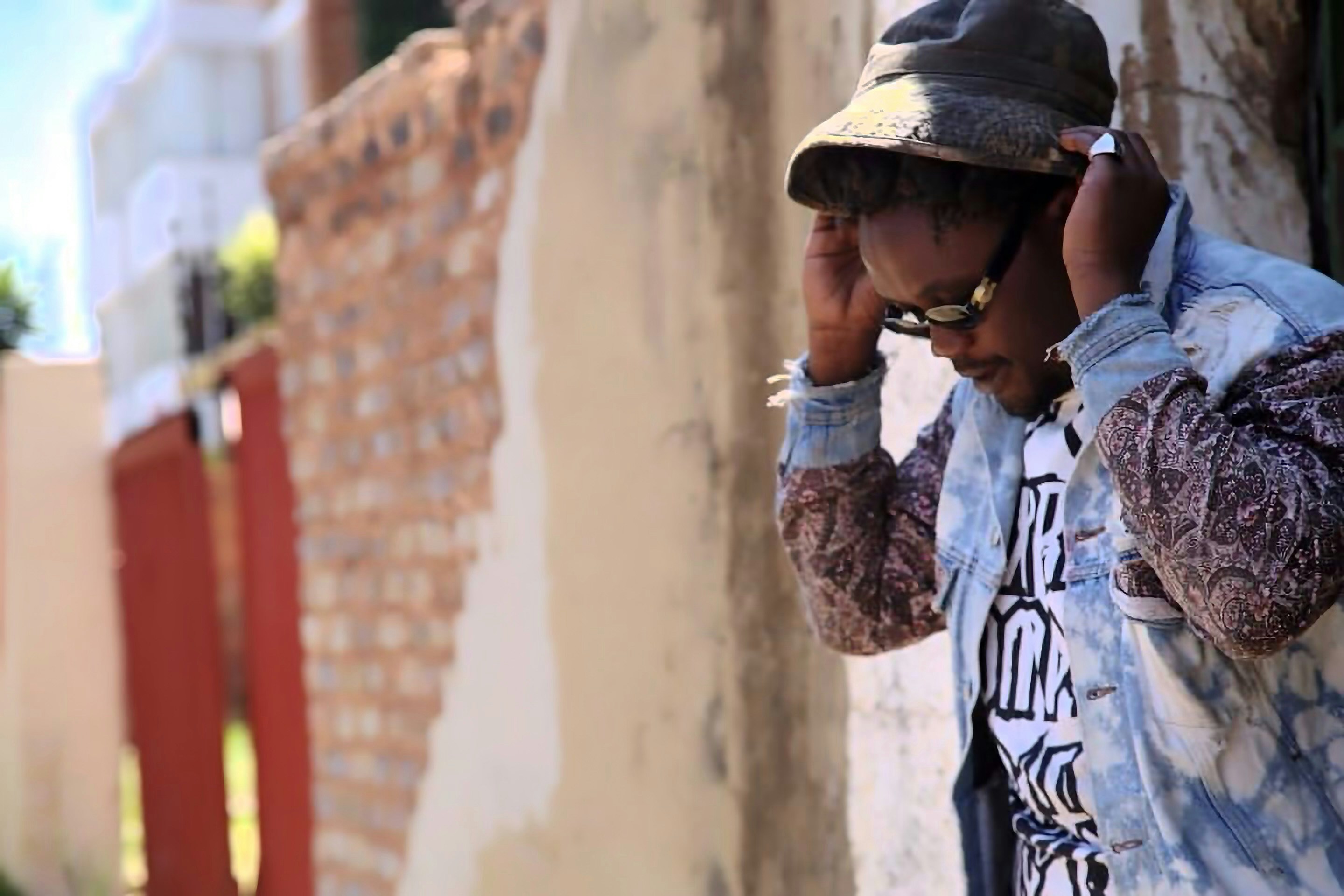 Photo by angelokarabo053