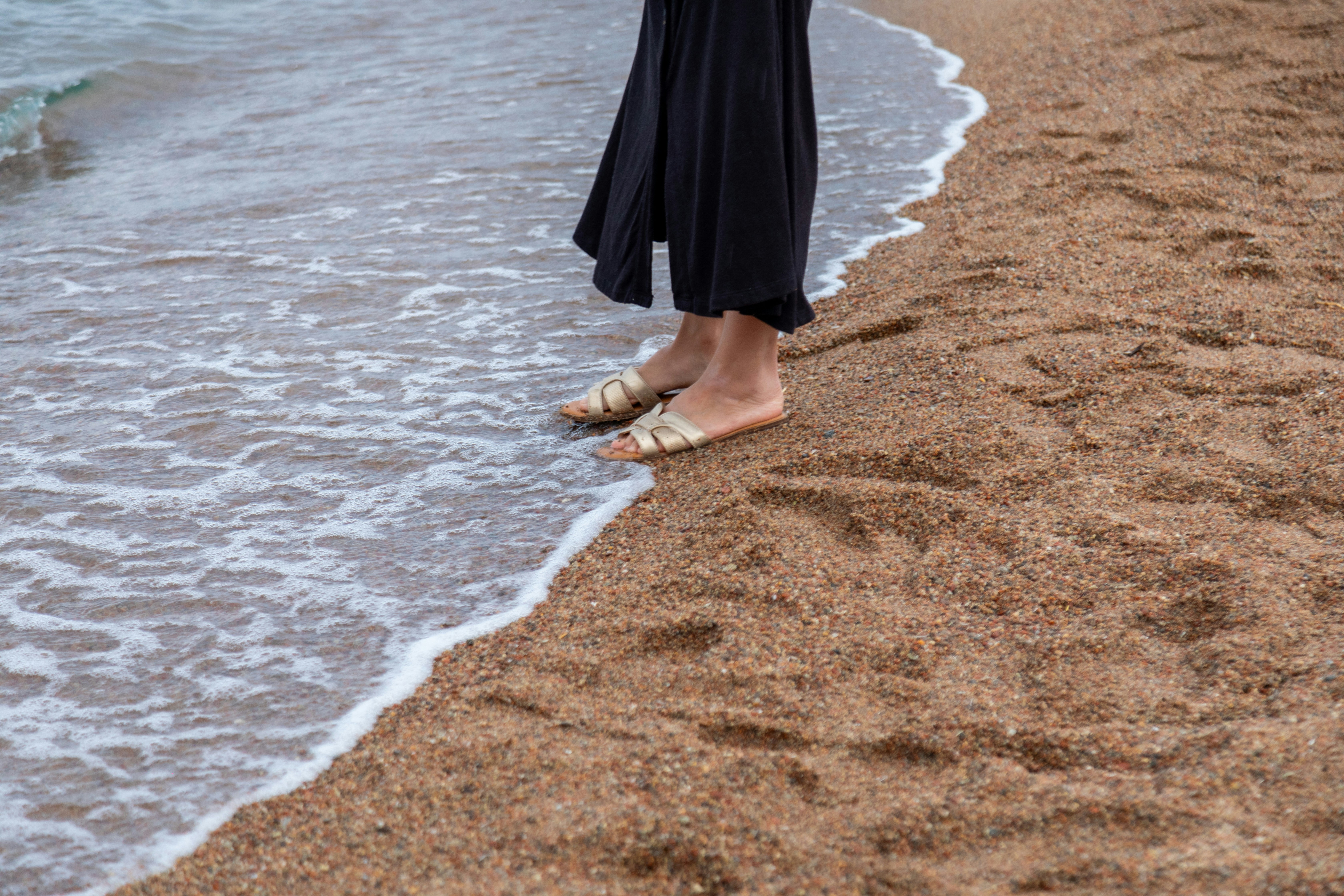 Photo by collab_media