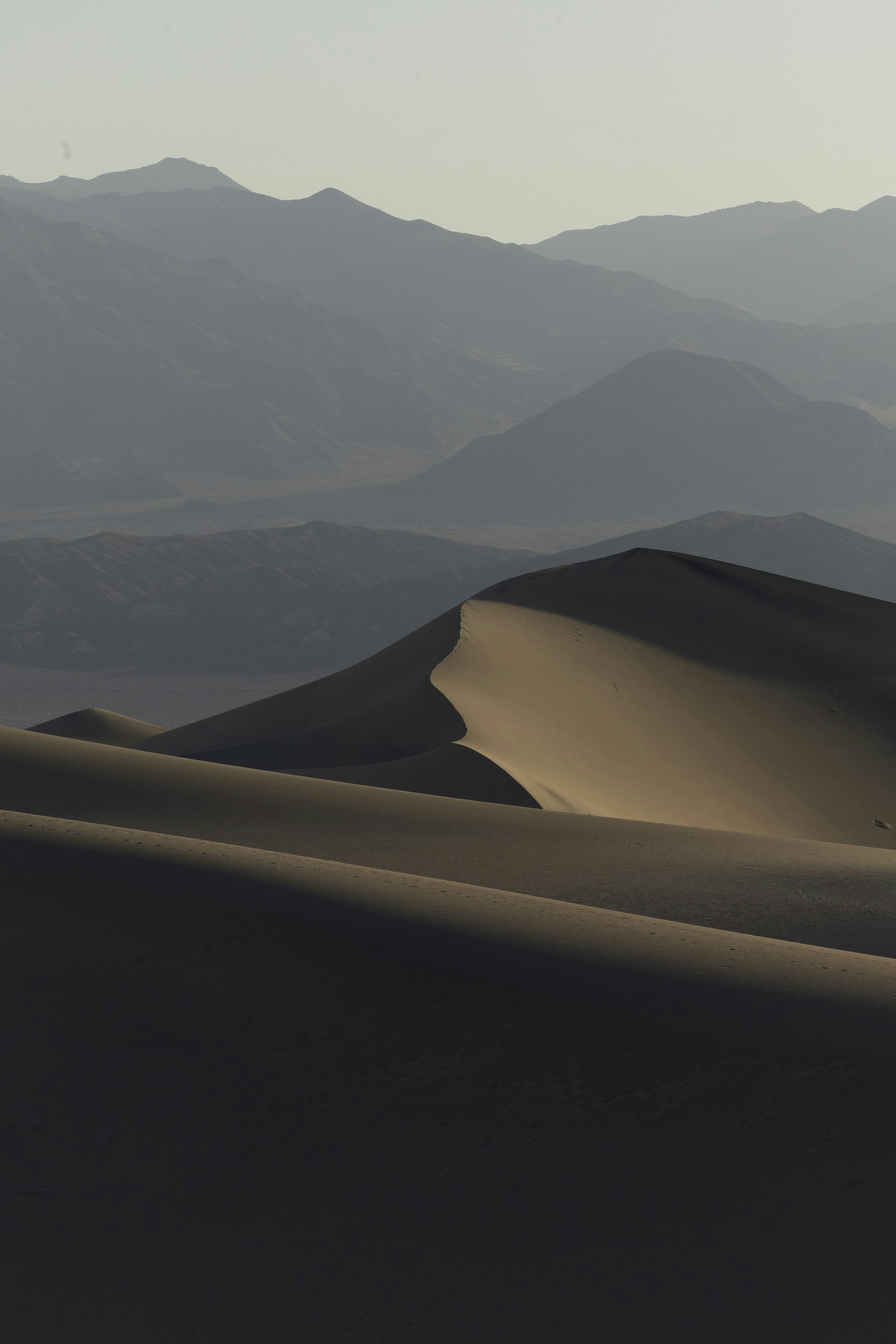 Photo by leo_visions_