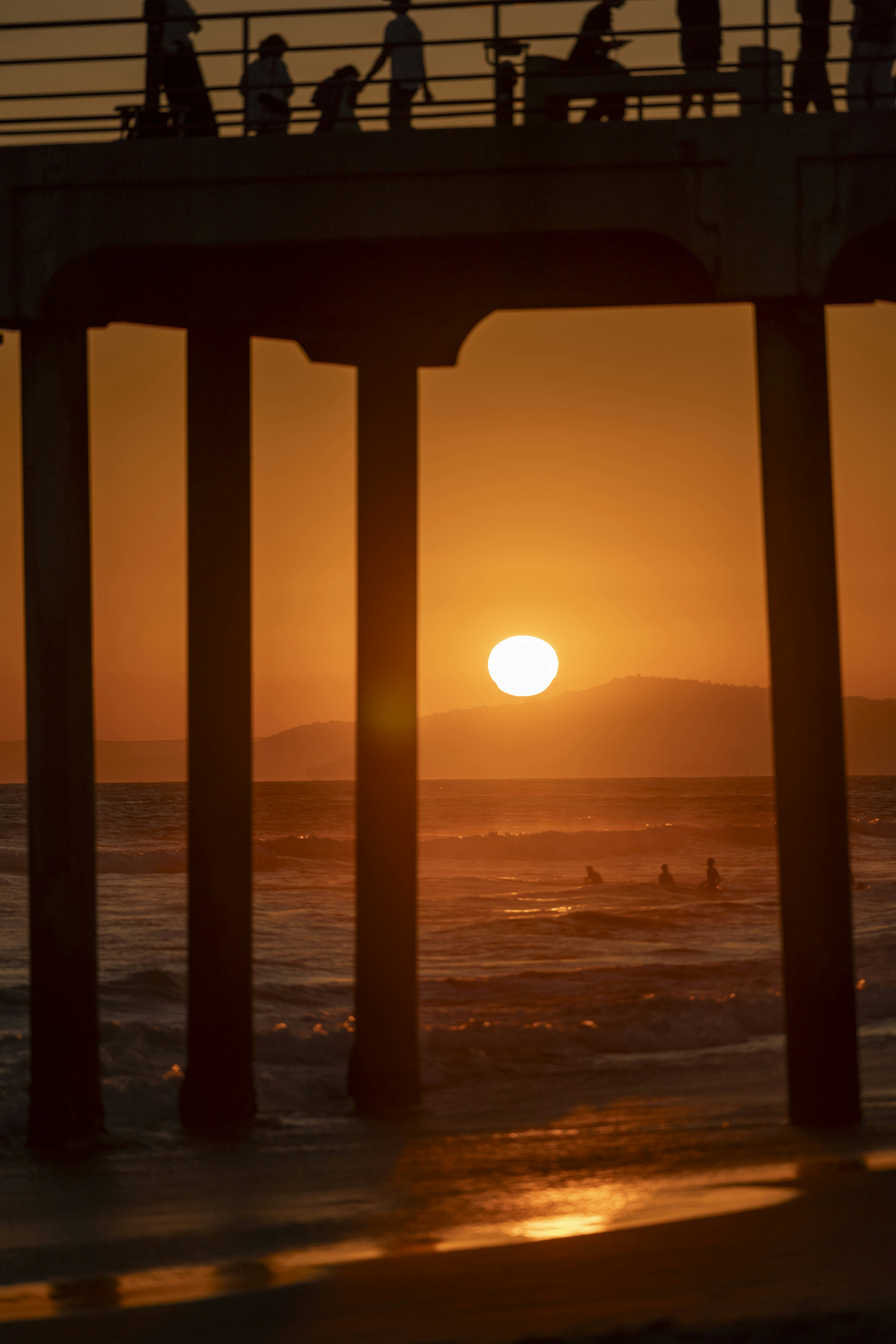 Photo by leo_visions_