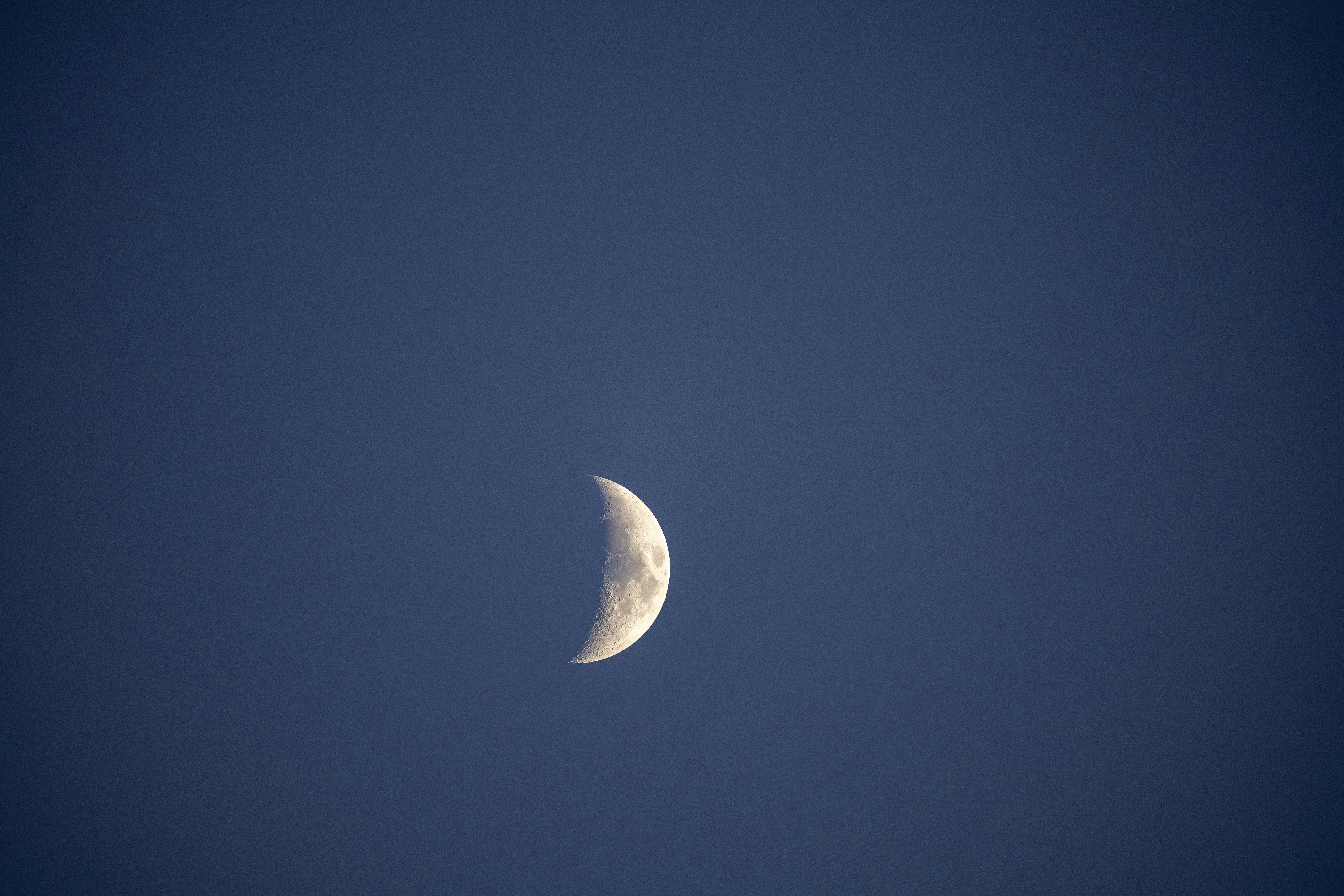 Photo by leo_visions_