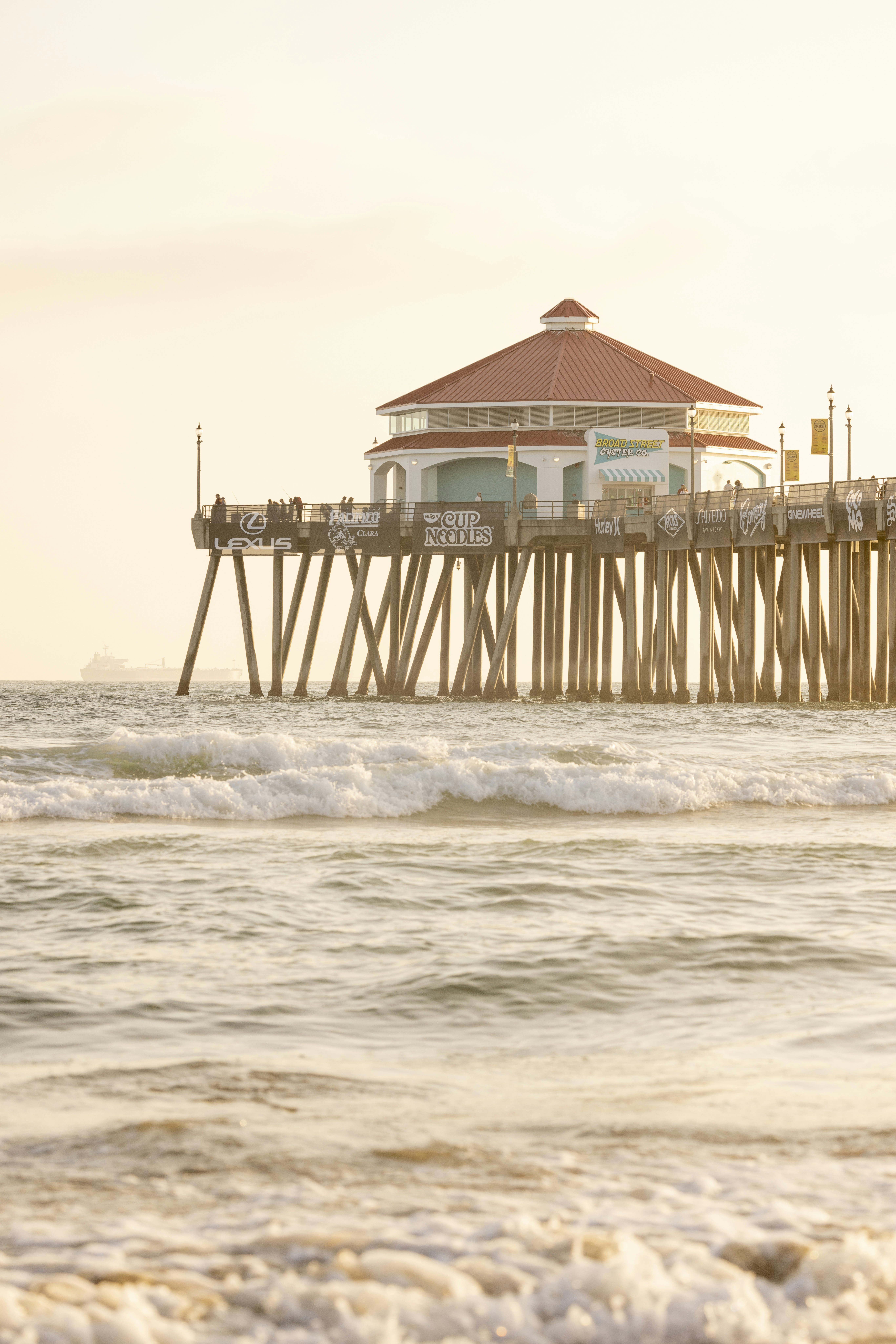 Photo by leo_visions_