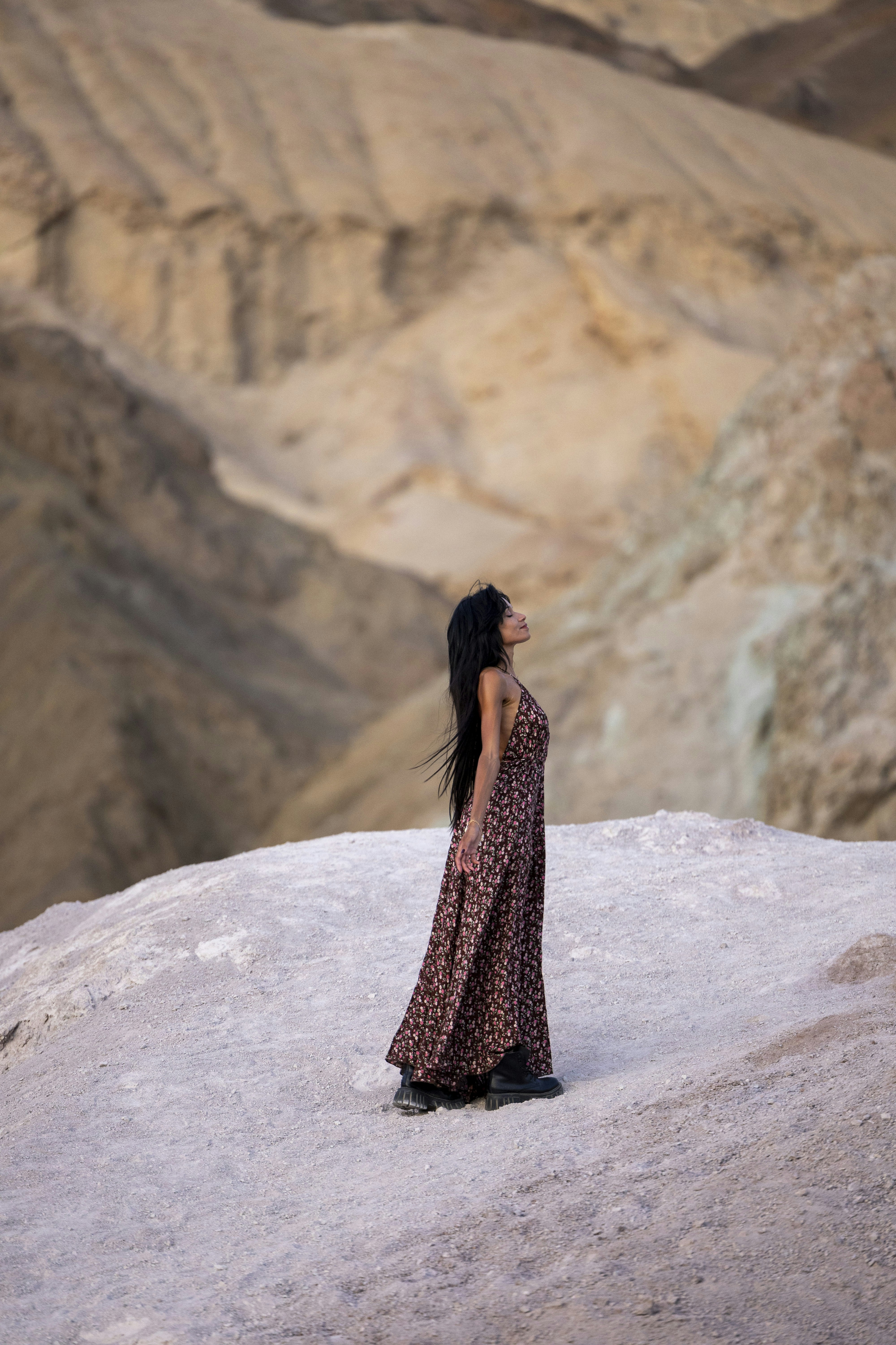 Photo by leo_visions_