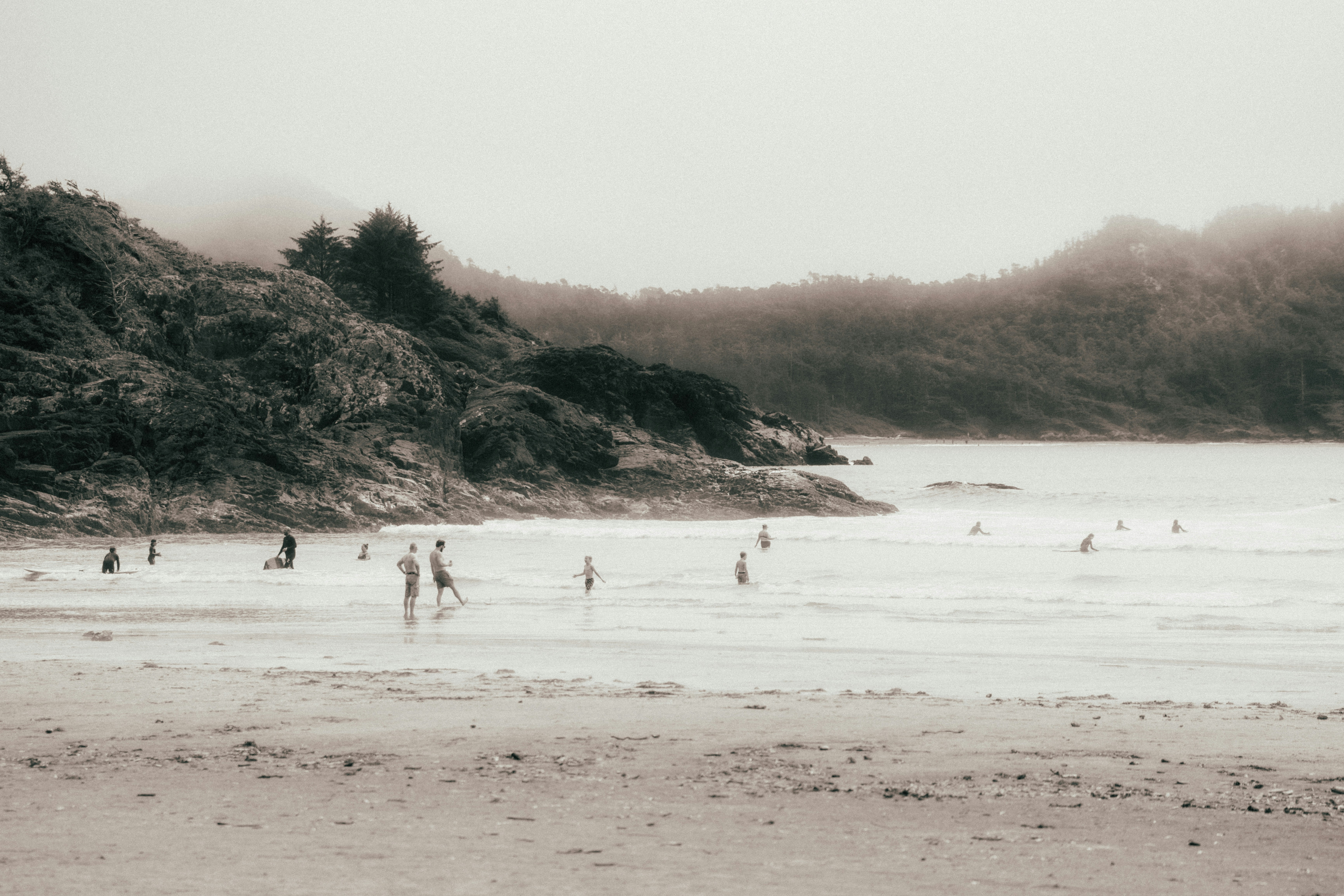 Photo by bylukemiller