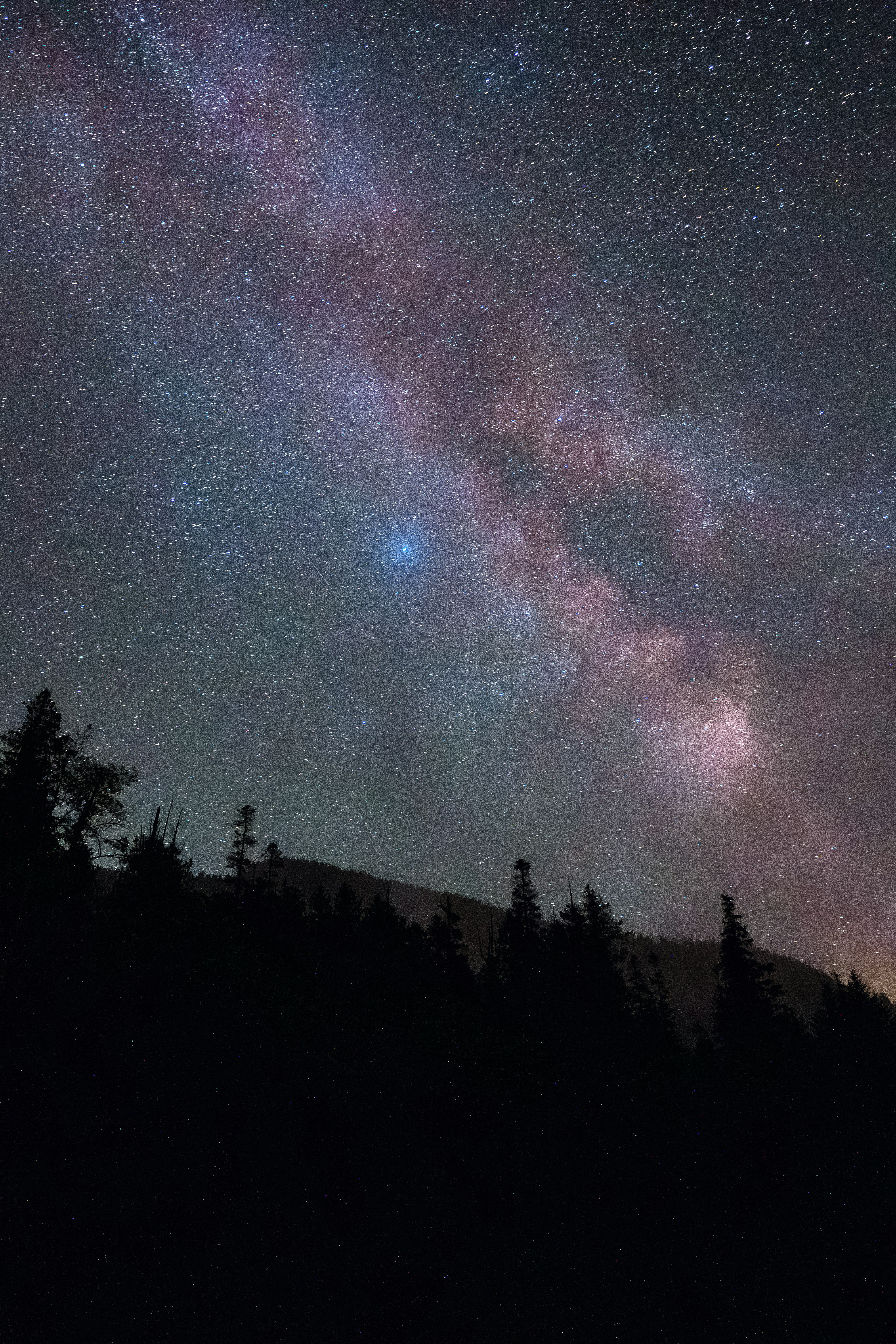 Photo by bylukemiller