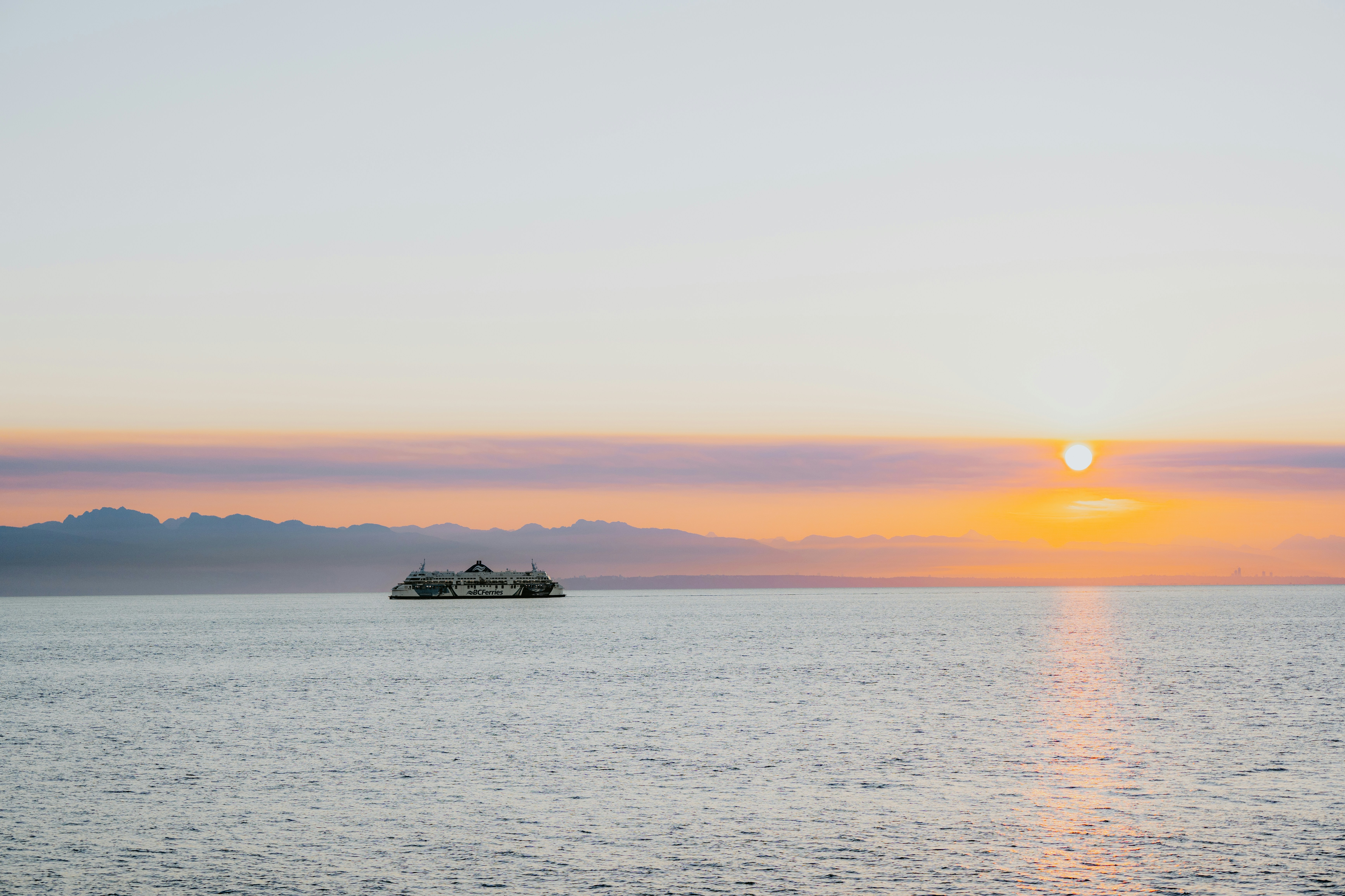 Photo by bylukemiller