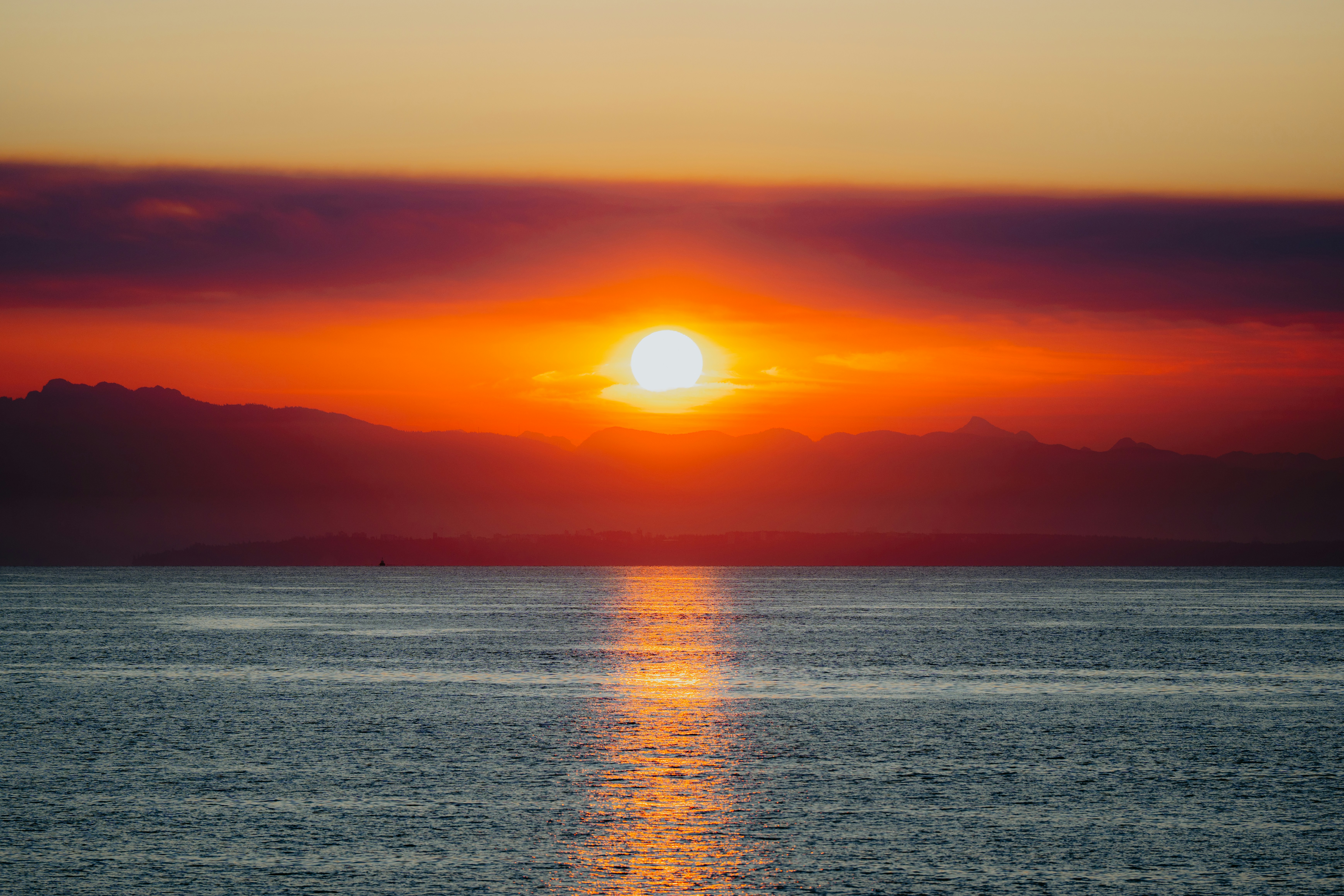 Photo by bylukemiller