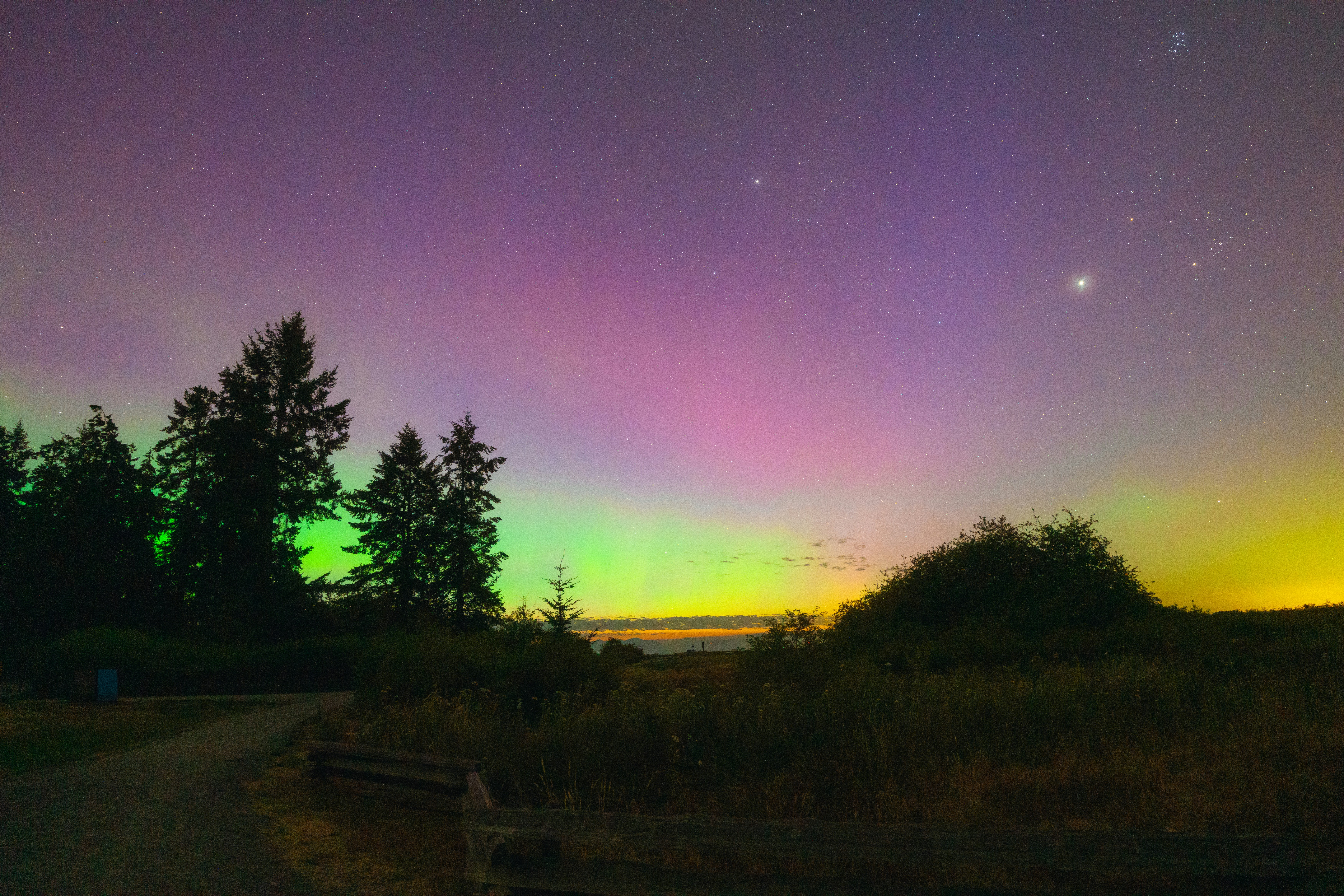 Photo by bylukemiller