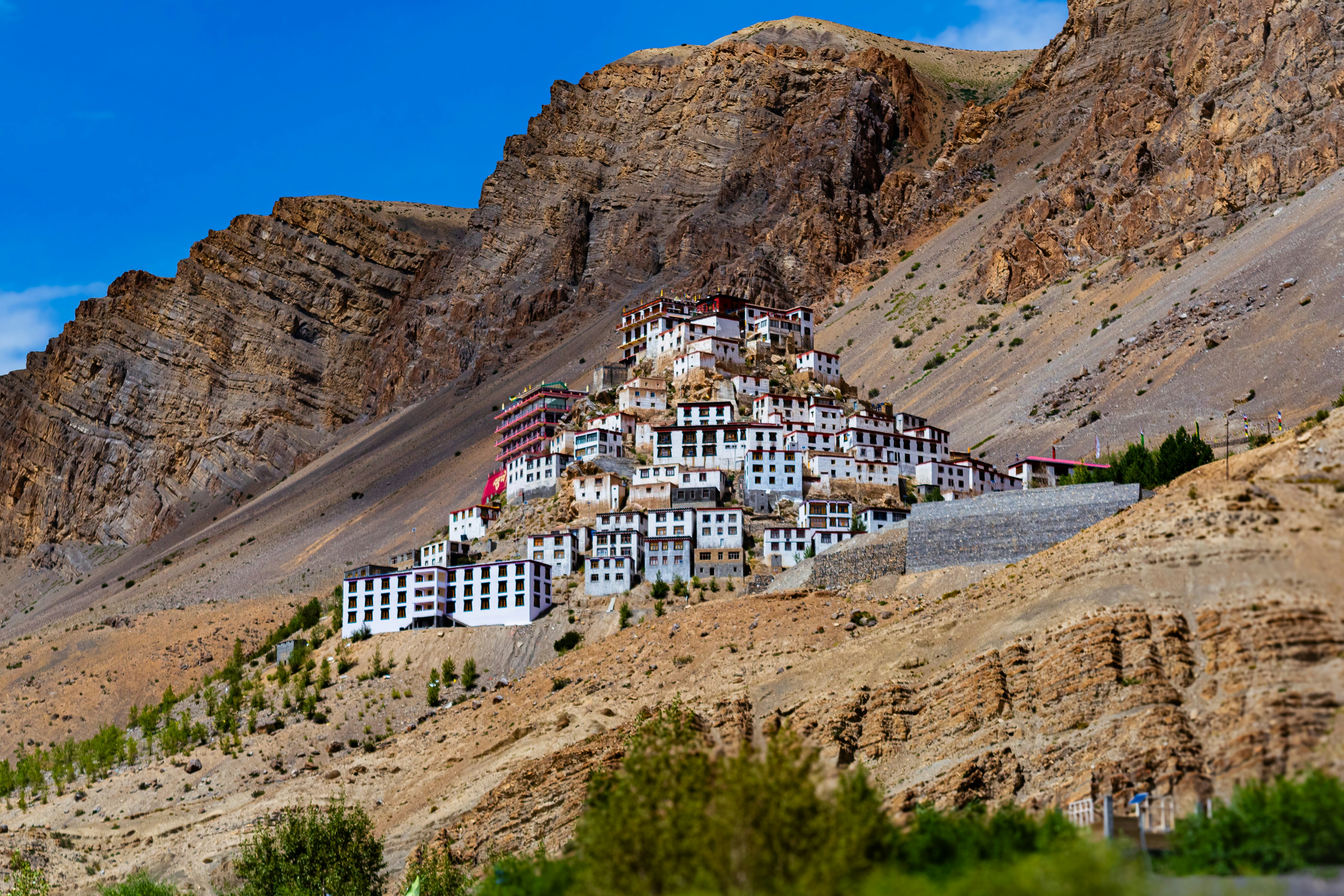 Photo by binnymanohar