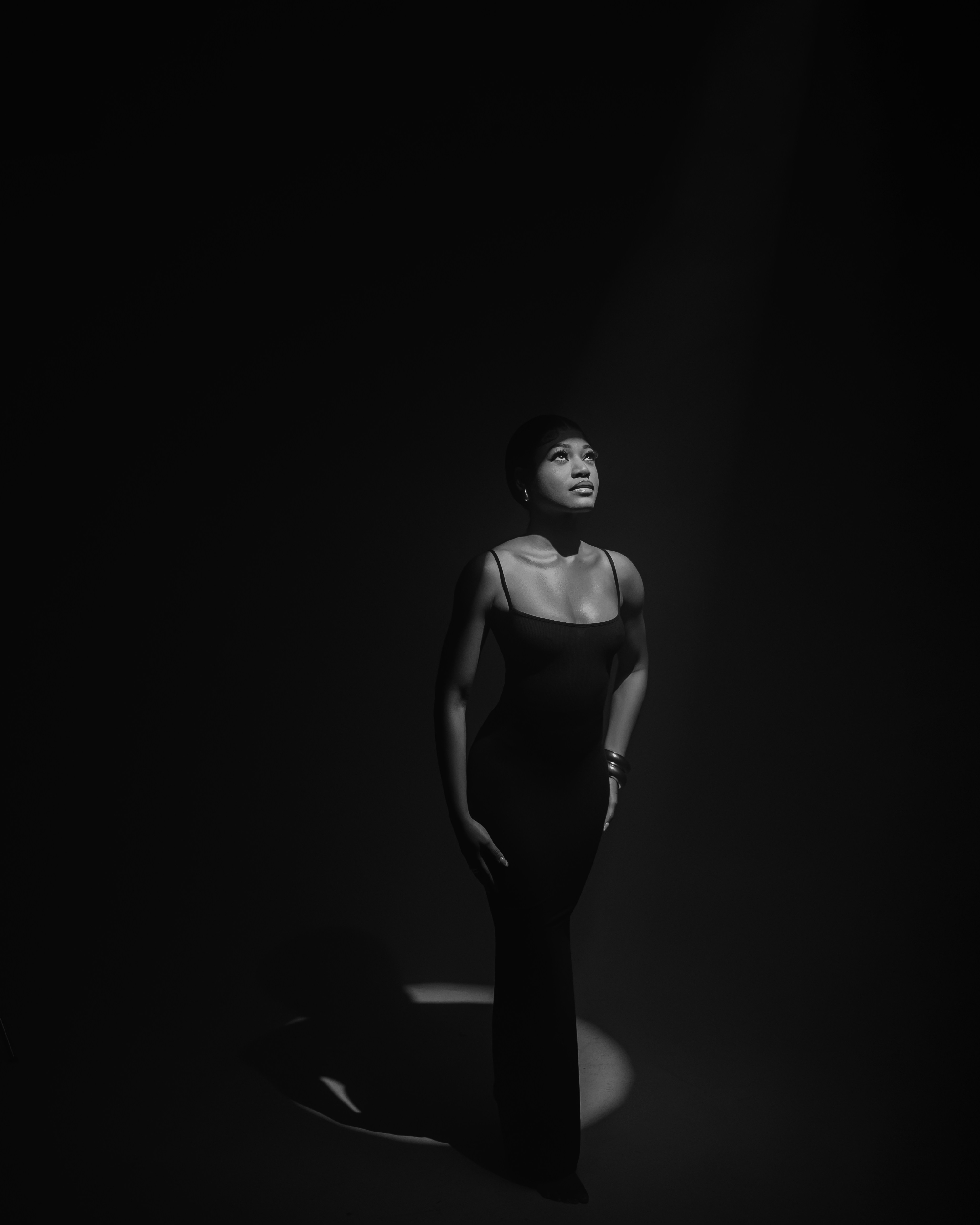 Photo by libartystudiosinc