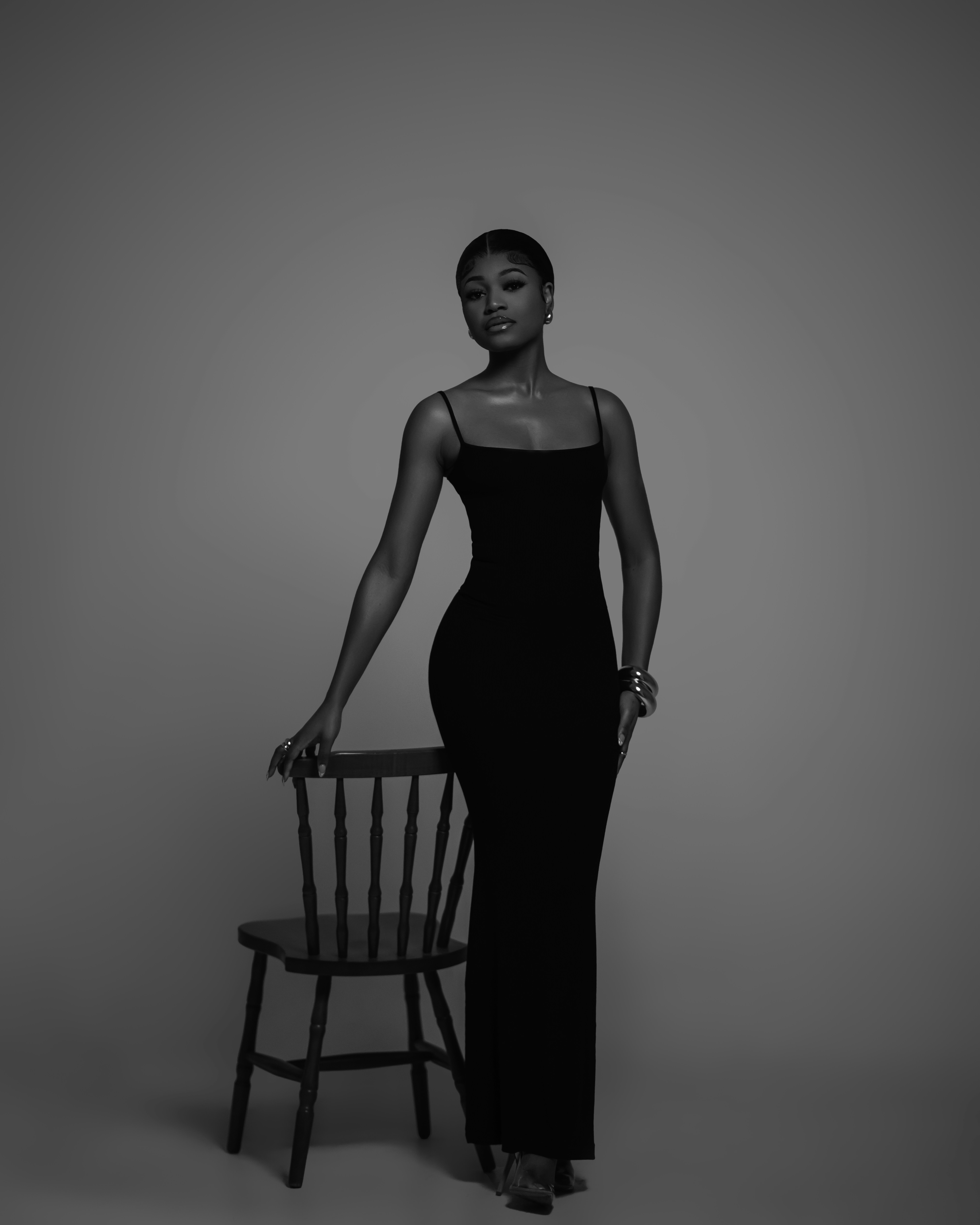 Photo by libartystudiosinc