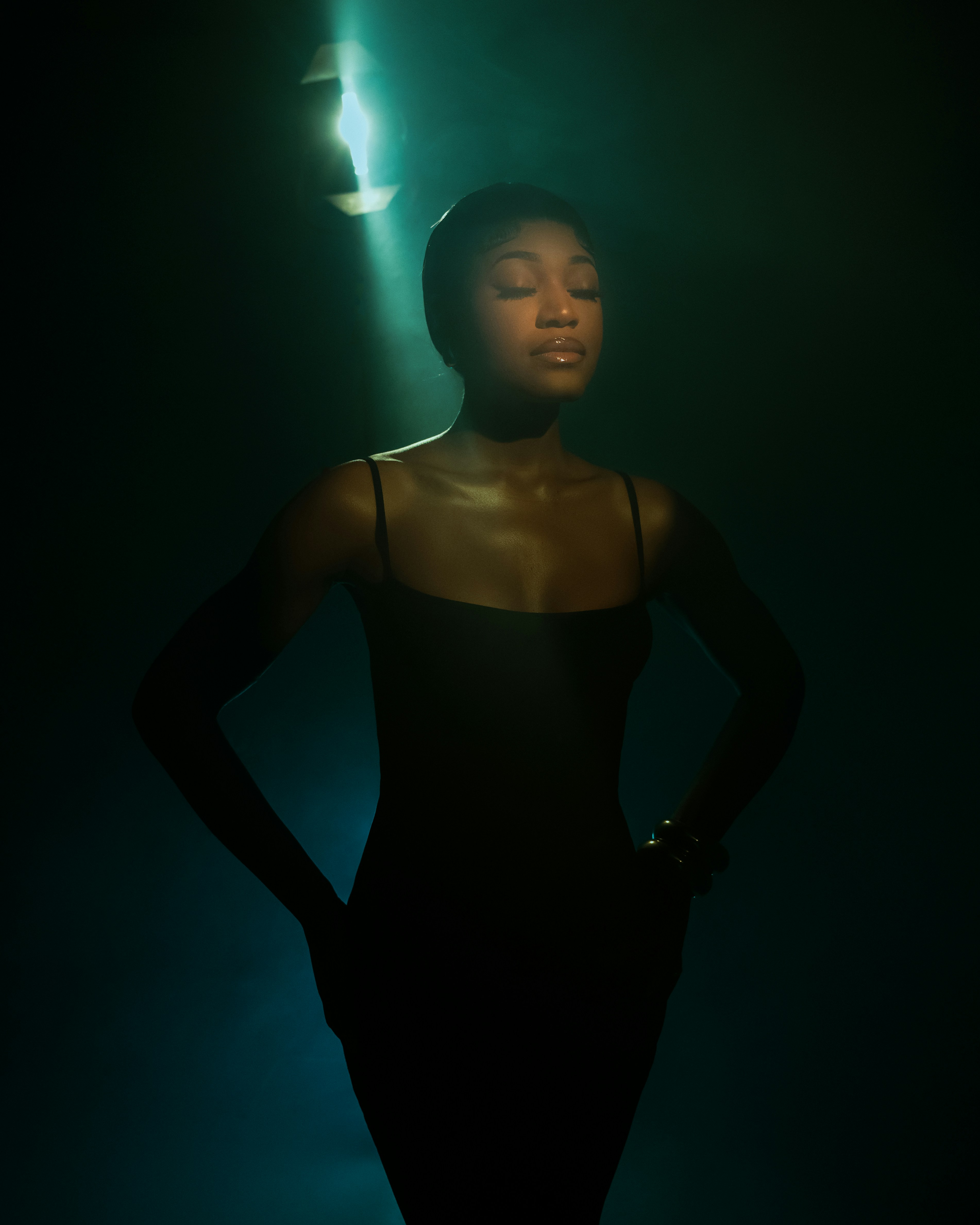 Photo by libartystudiosinc