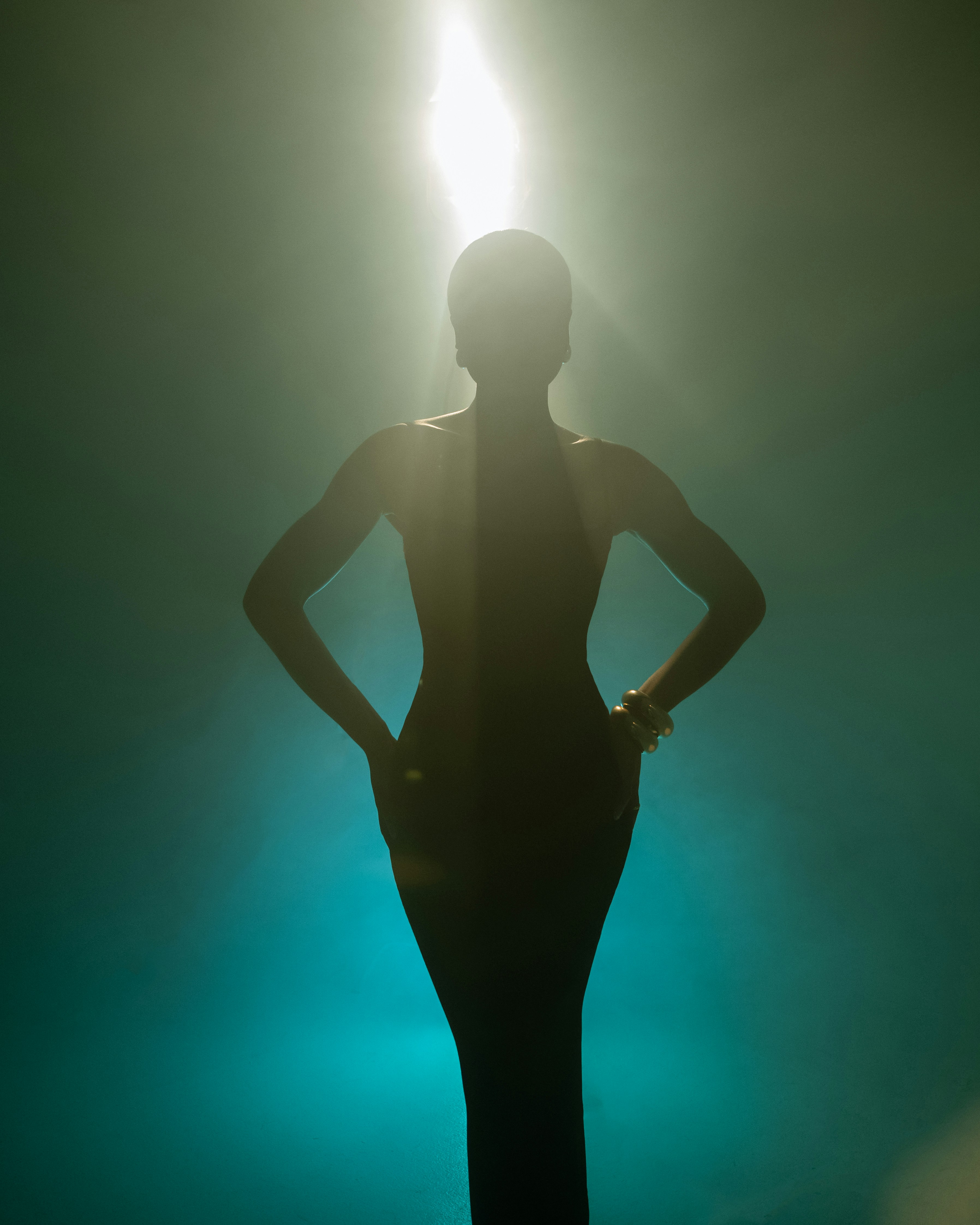 Photo by libartystudiosinc