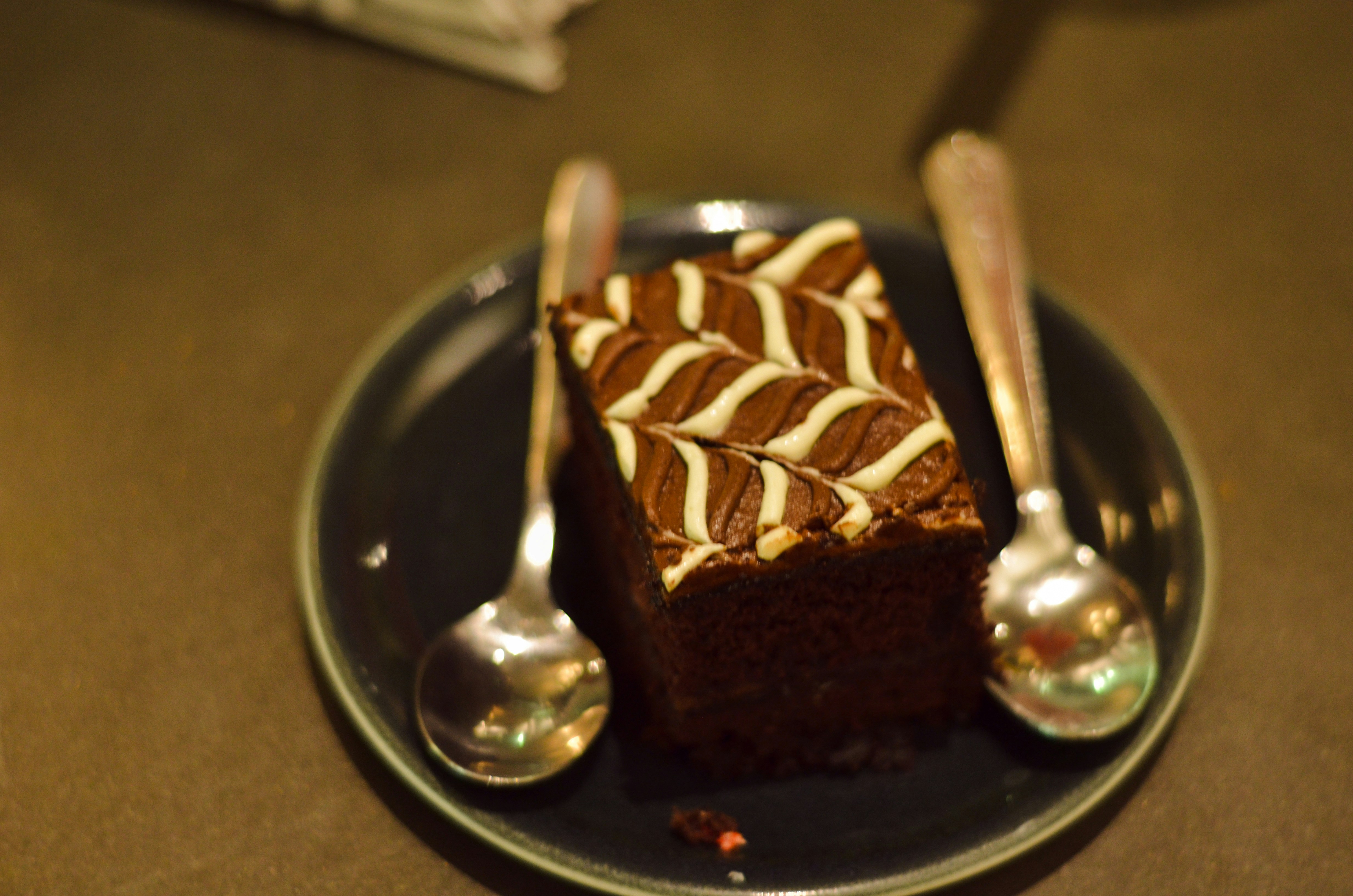 Photo by debargho_2006