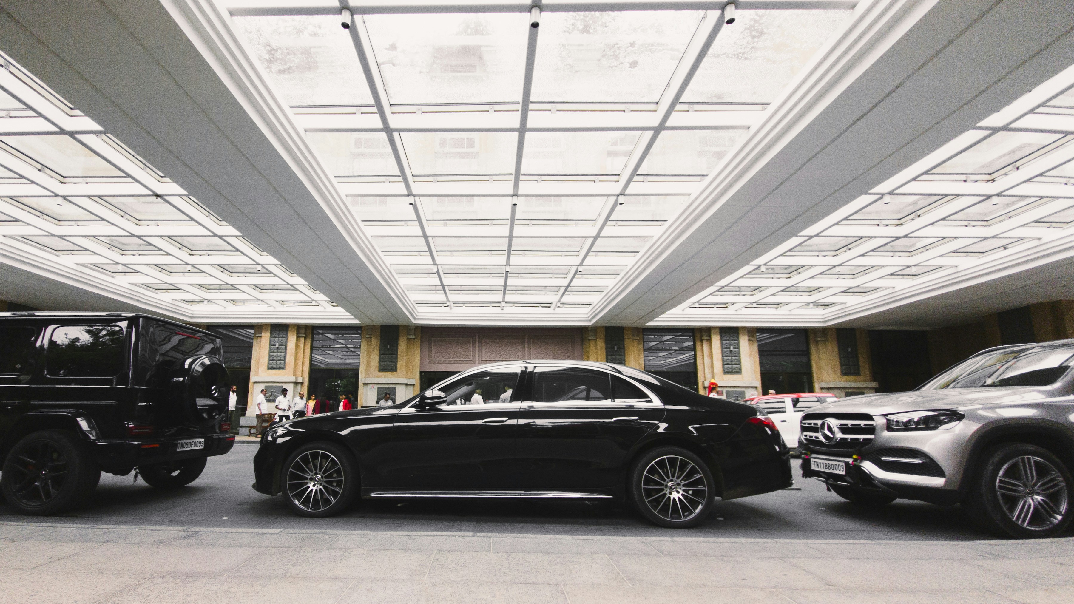 Photo by debargho_2006