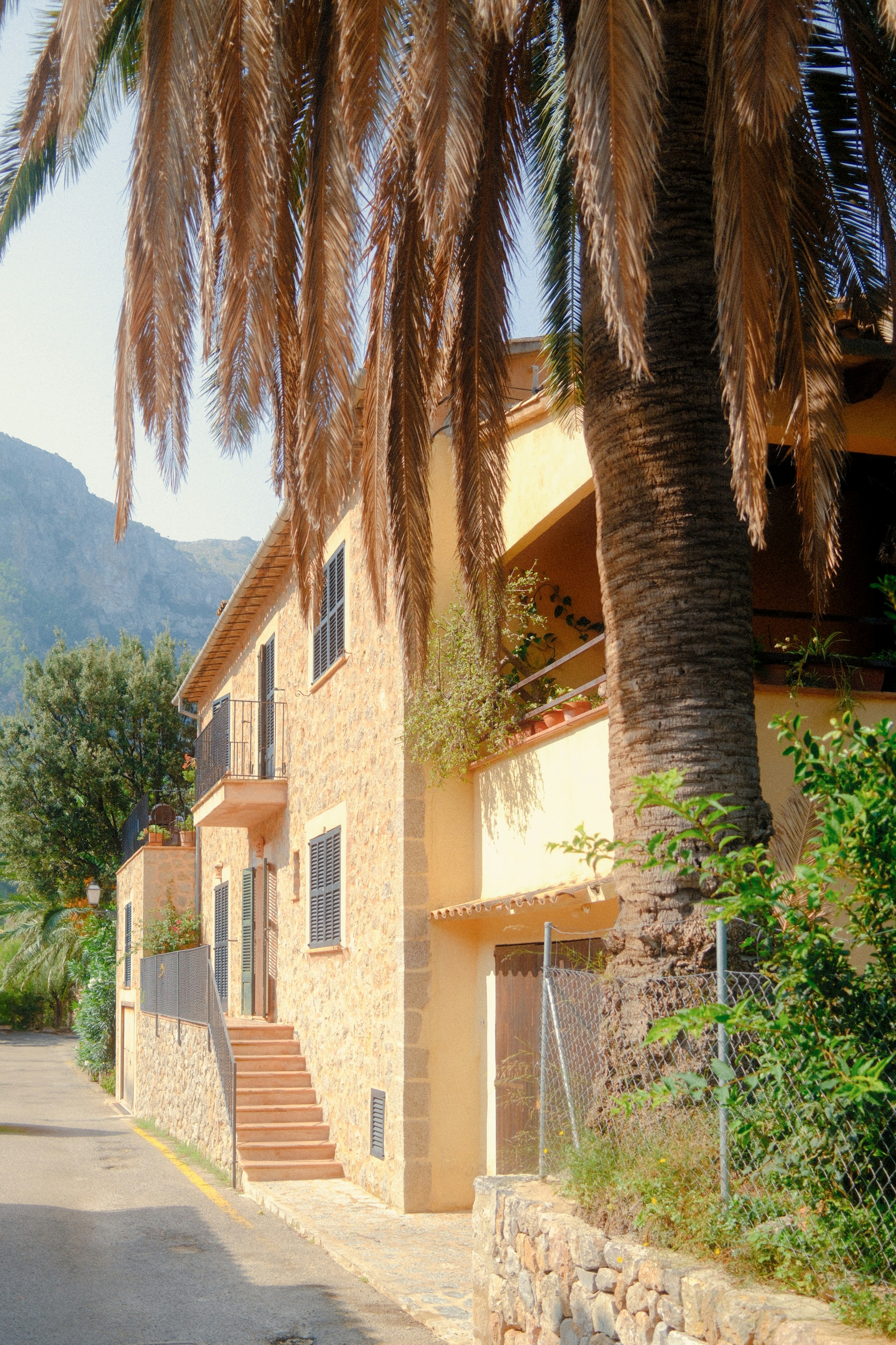 Photo by florianschmid