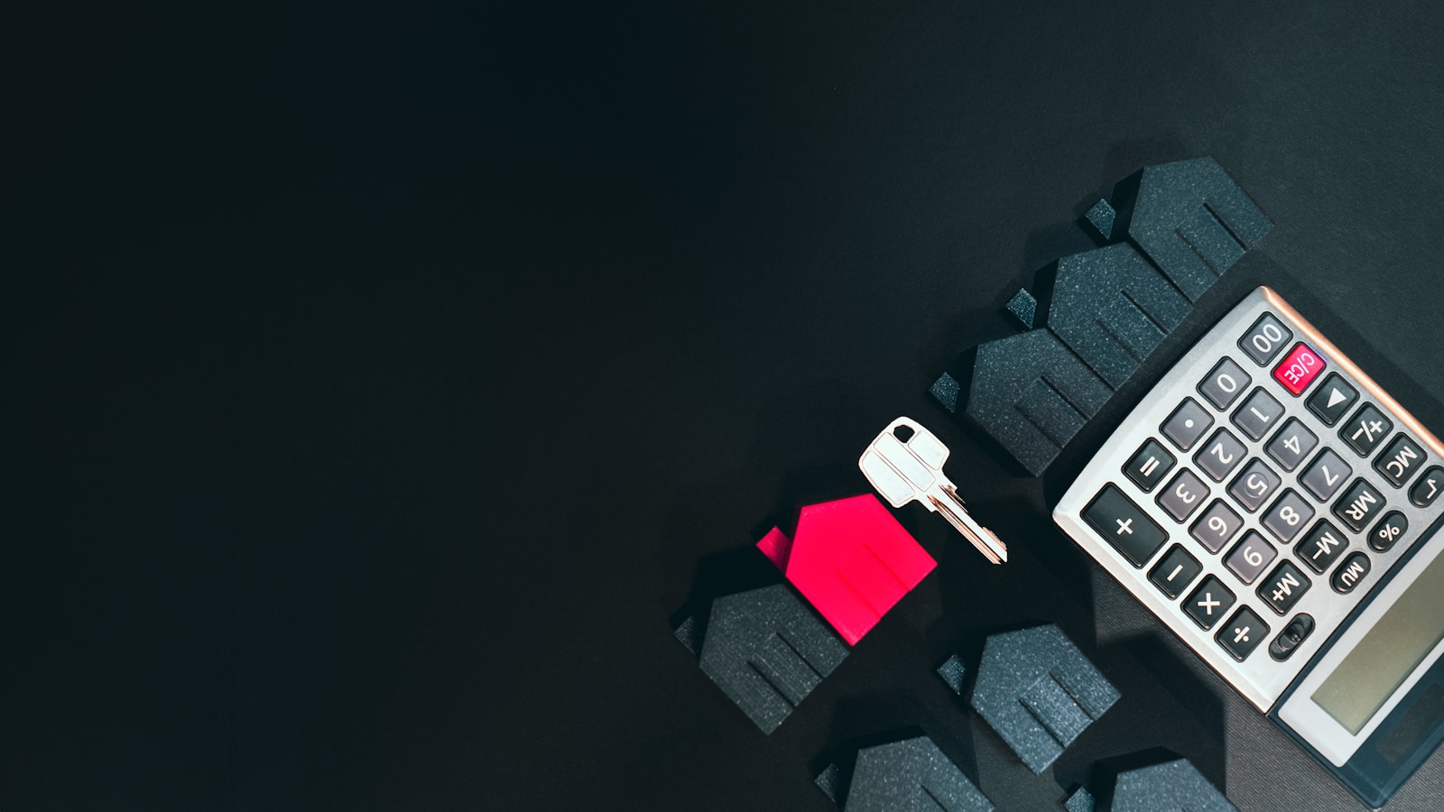 How To Set An Offer Price