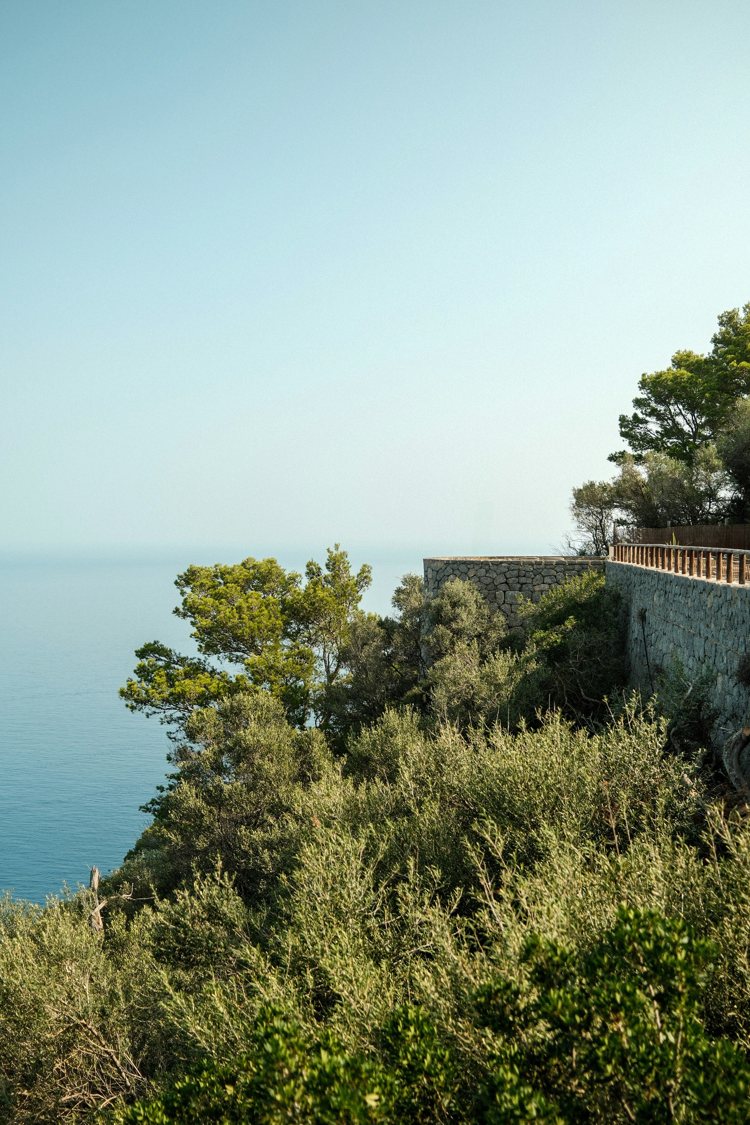 Photo by florianschmid