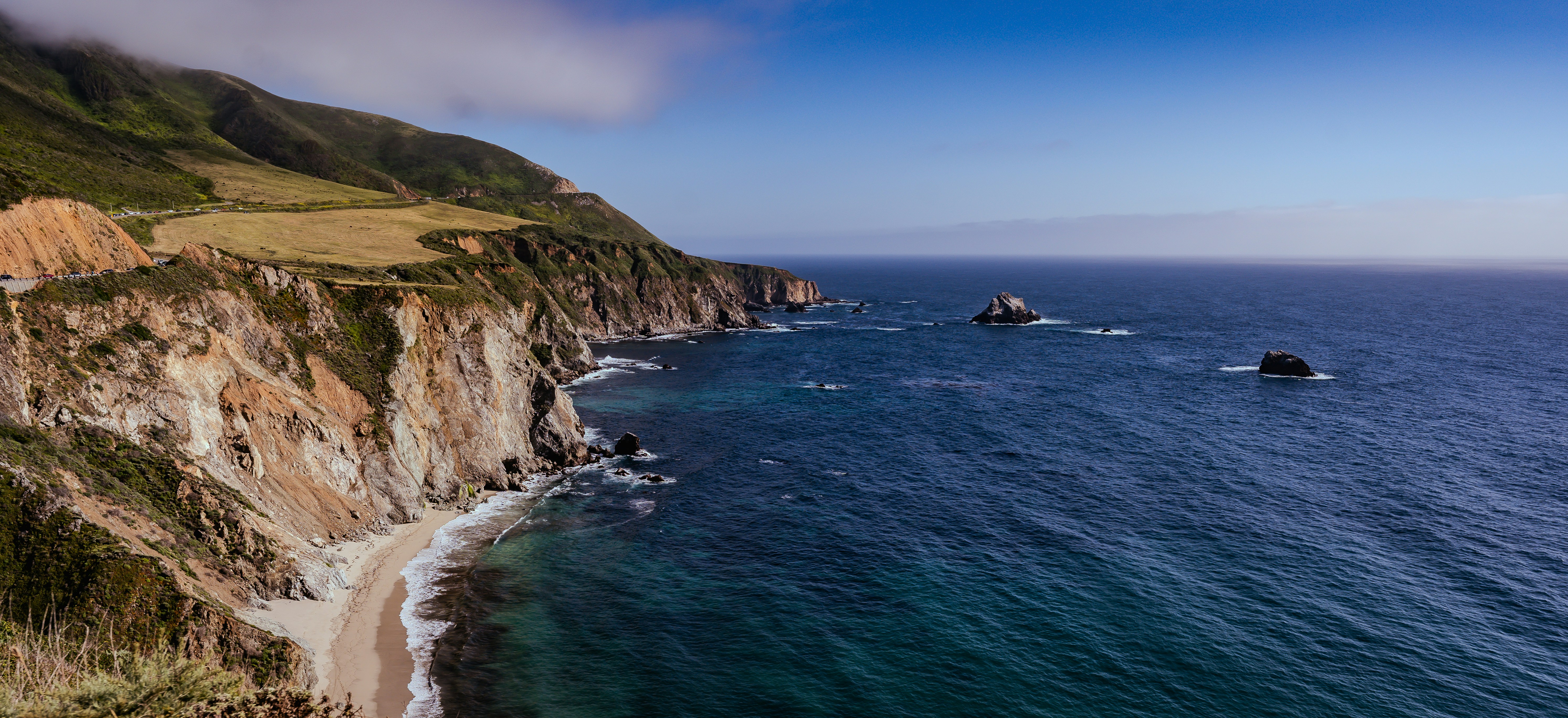 Photo by ghostdogg187