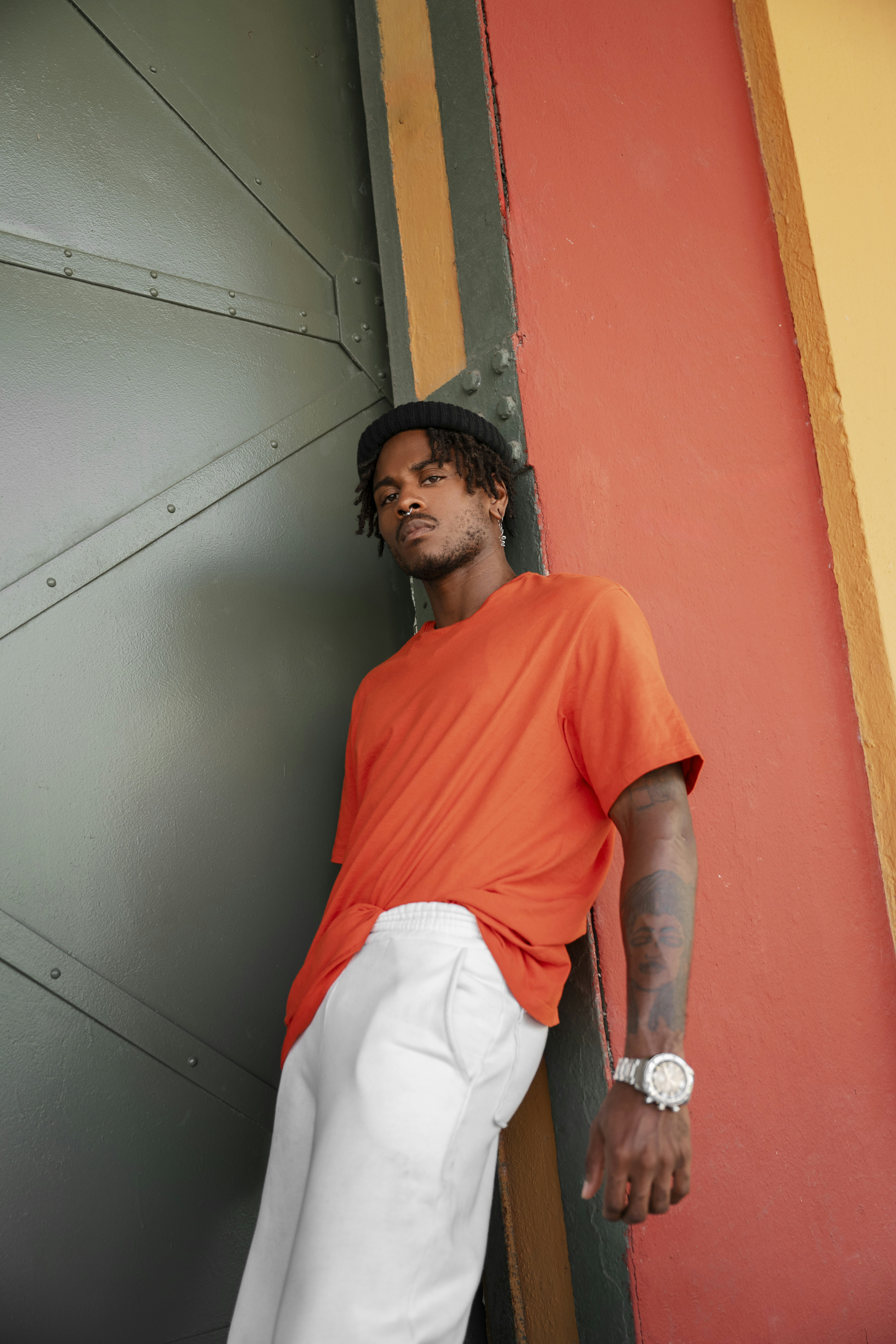 Photo by fashionfairy