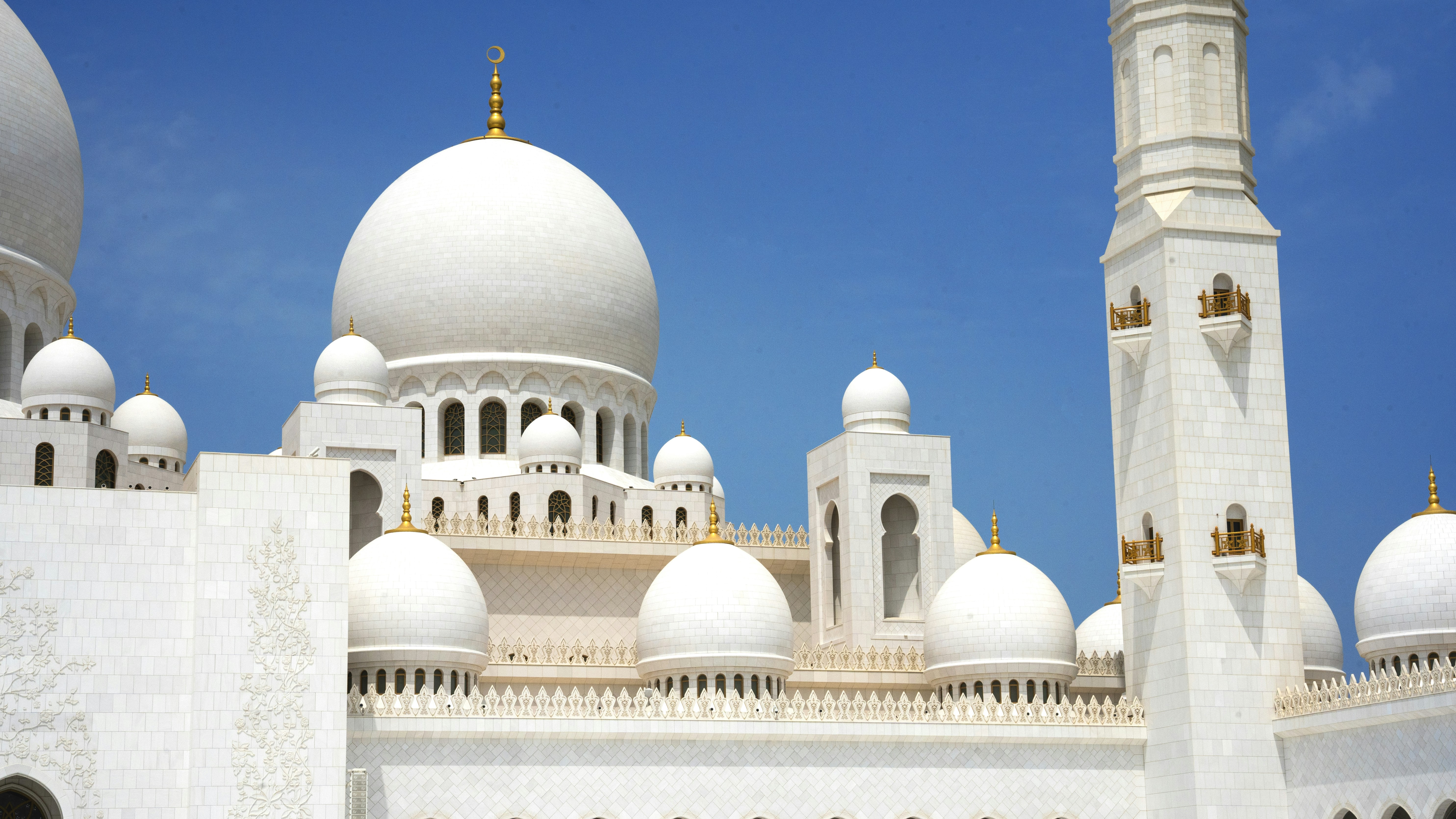 Photo by usmanyousaf