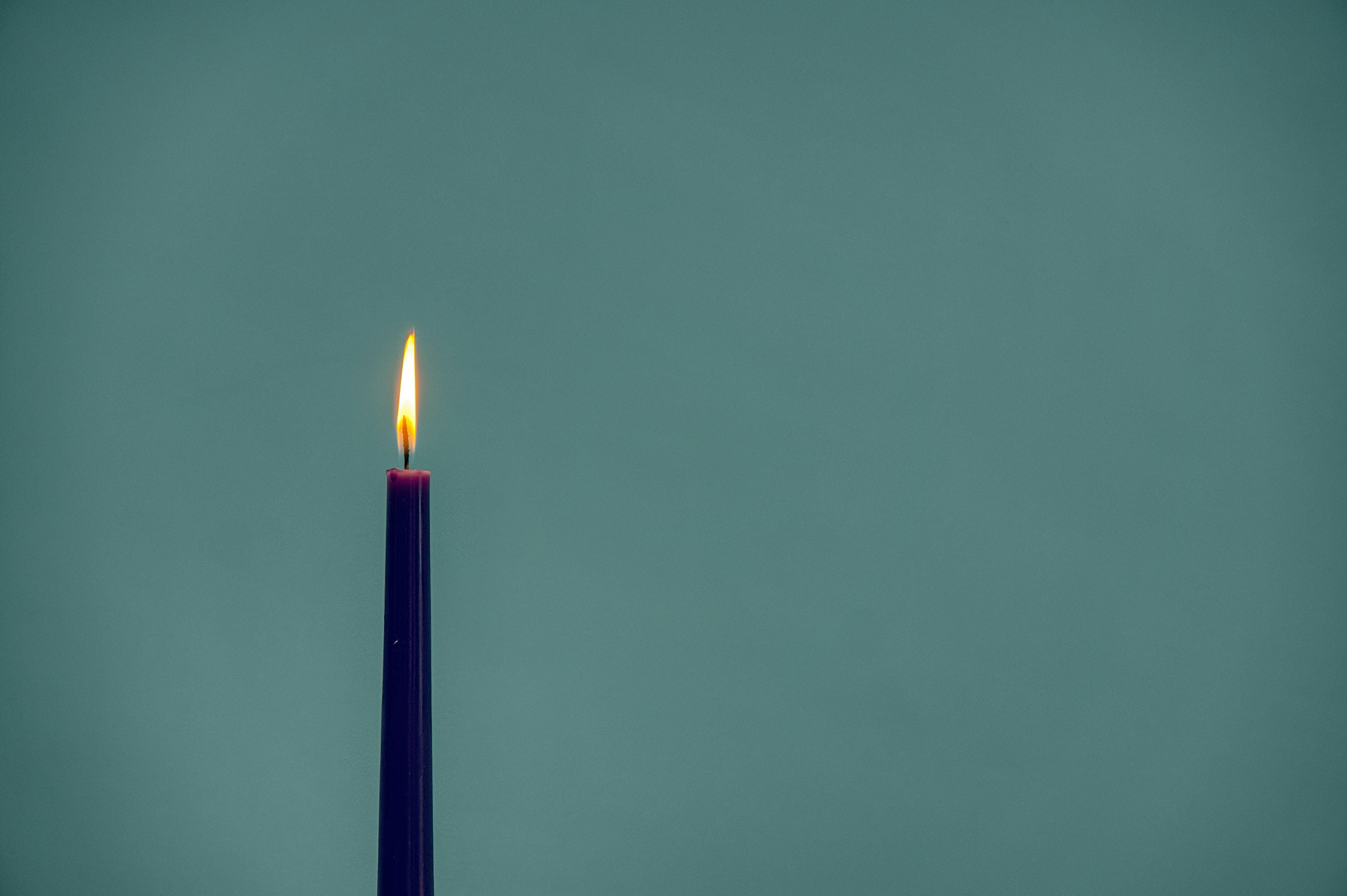 10 Reversal Candlestick Pattern Lessons from Market Cycles