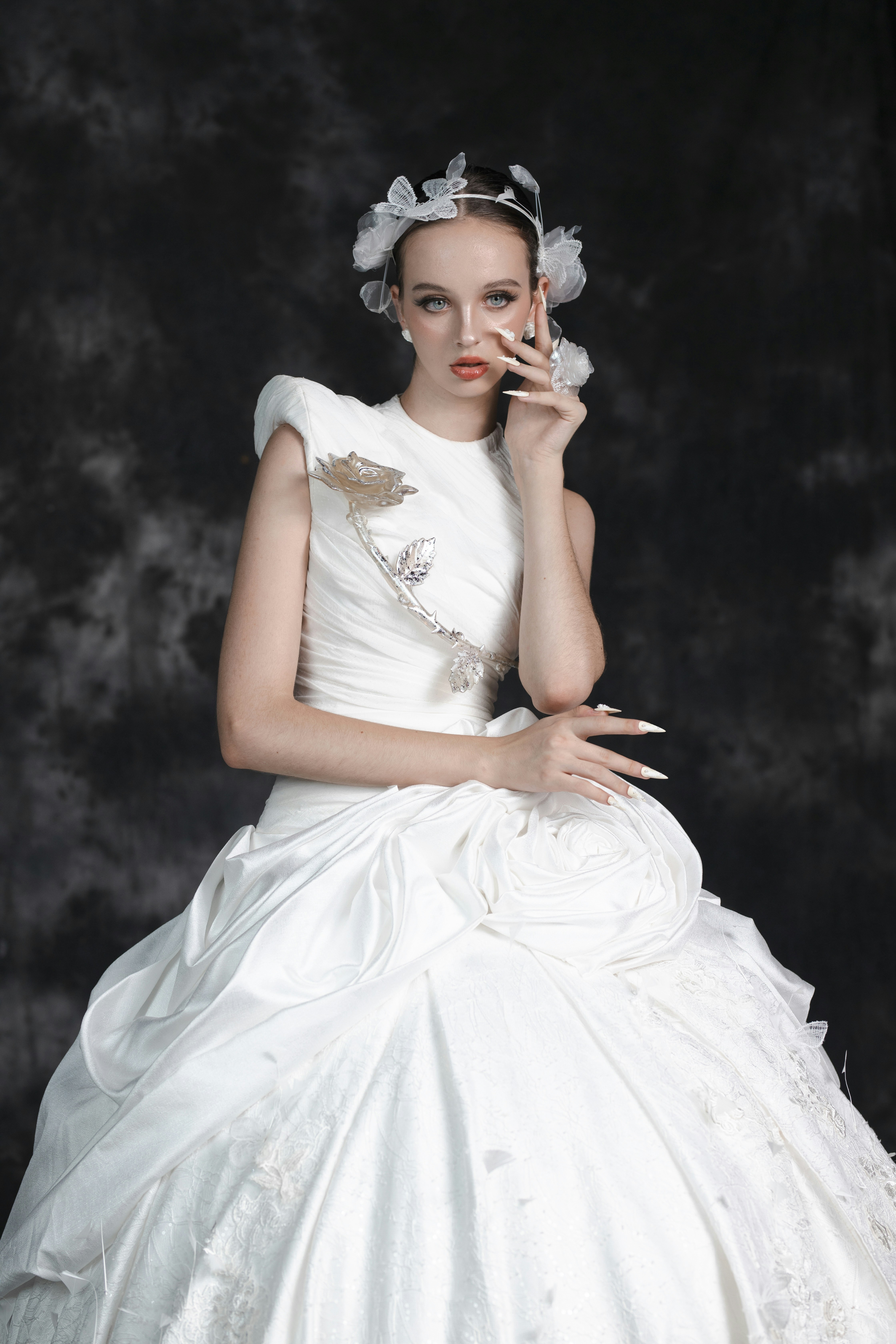 Photo by hoaithanhphoto