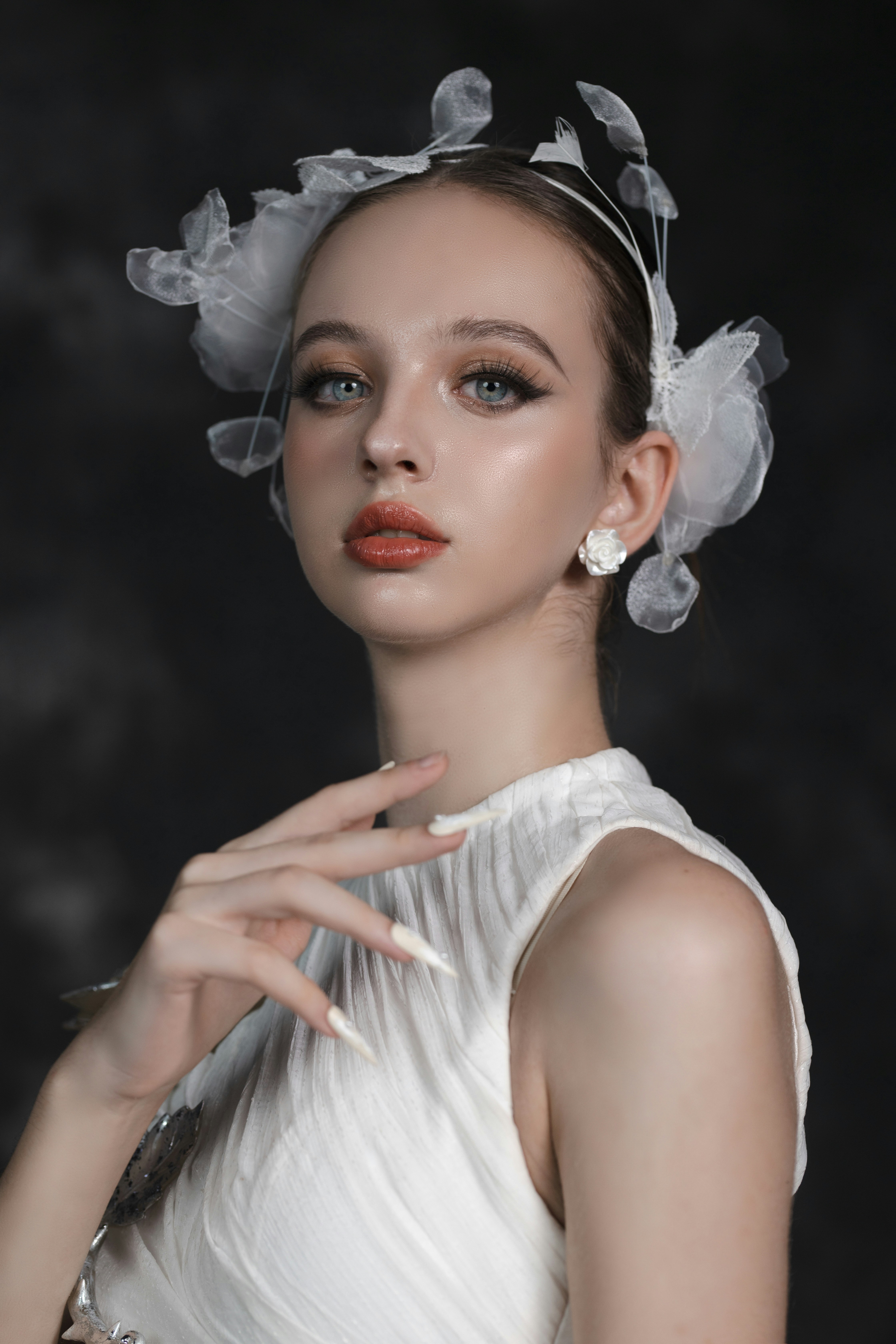 Photo by hoaithanhphoto