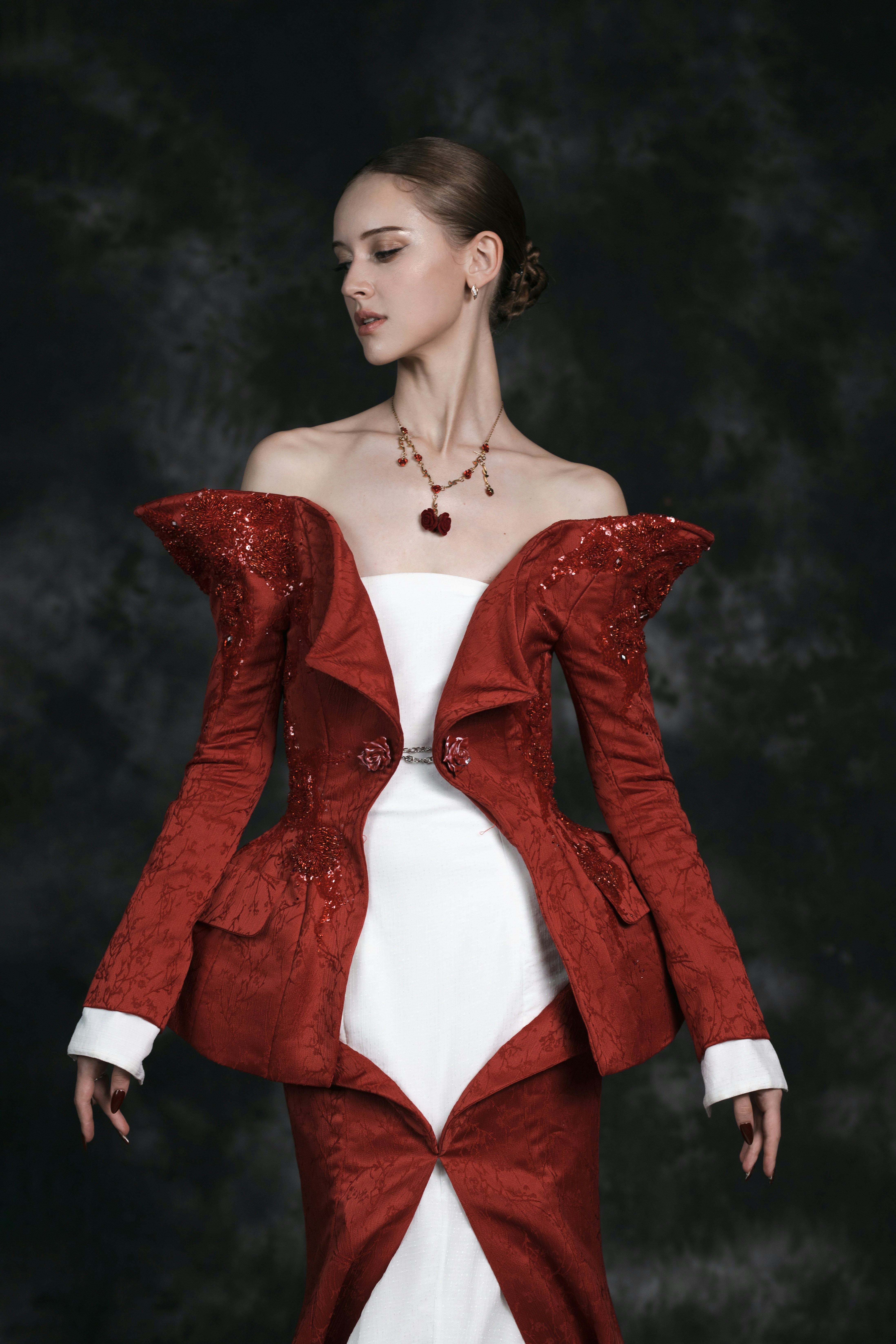 Photo by hoaithanhphoto