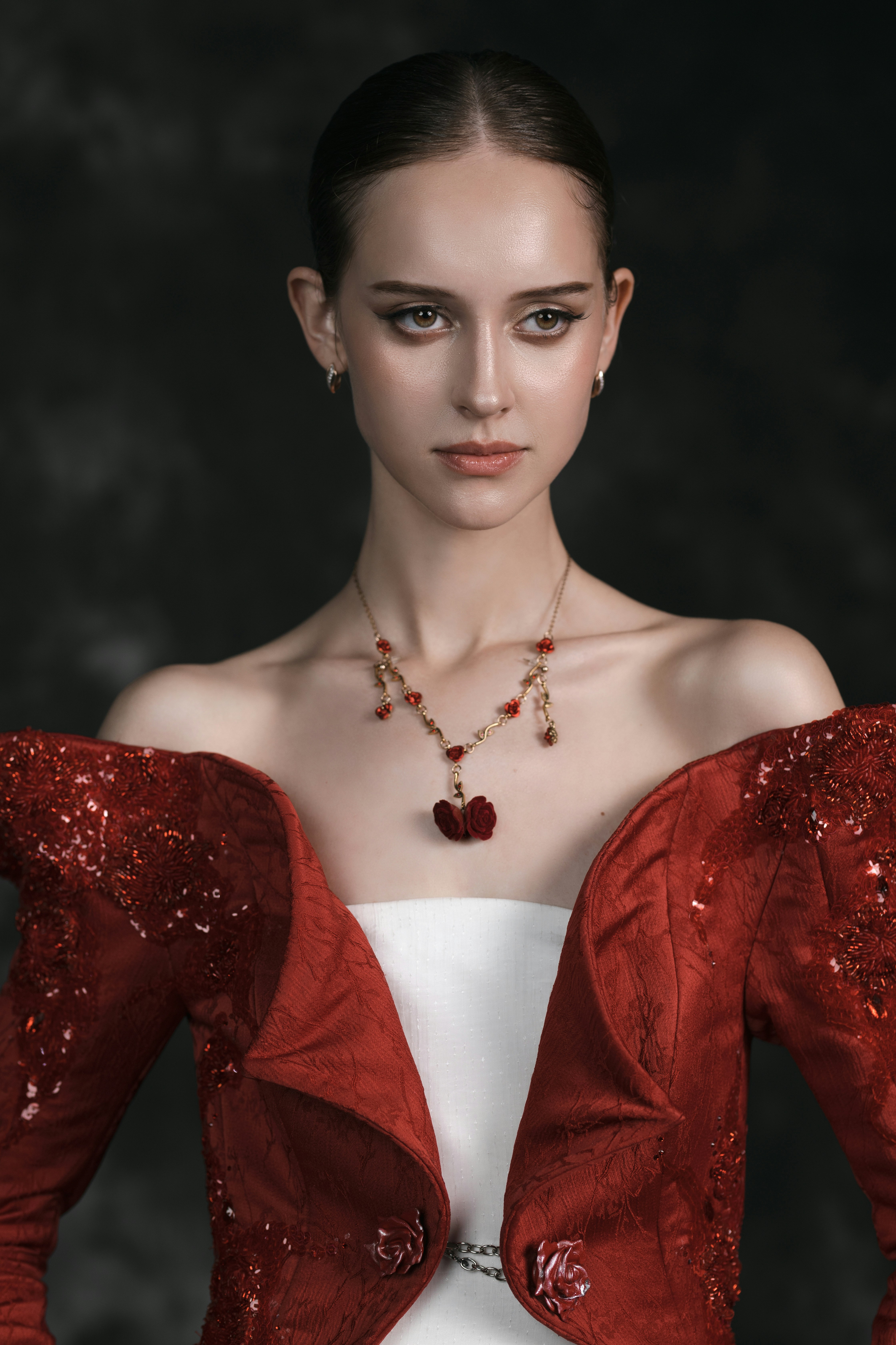 Photo by hoaithanhphoto