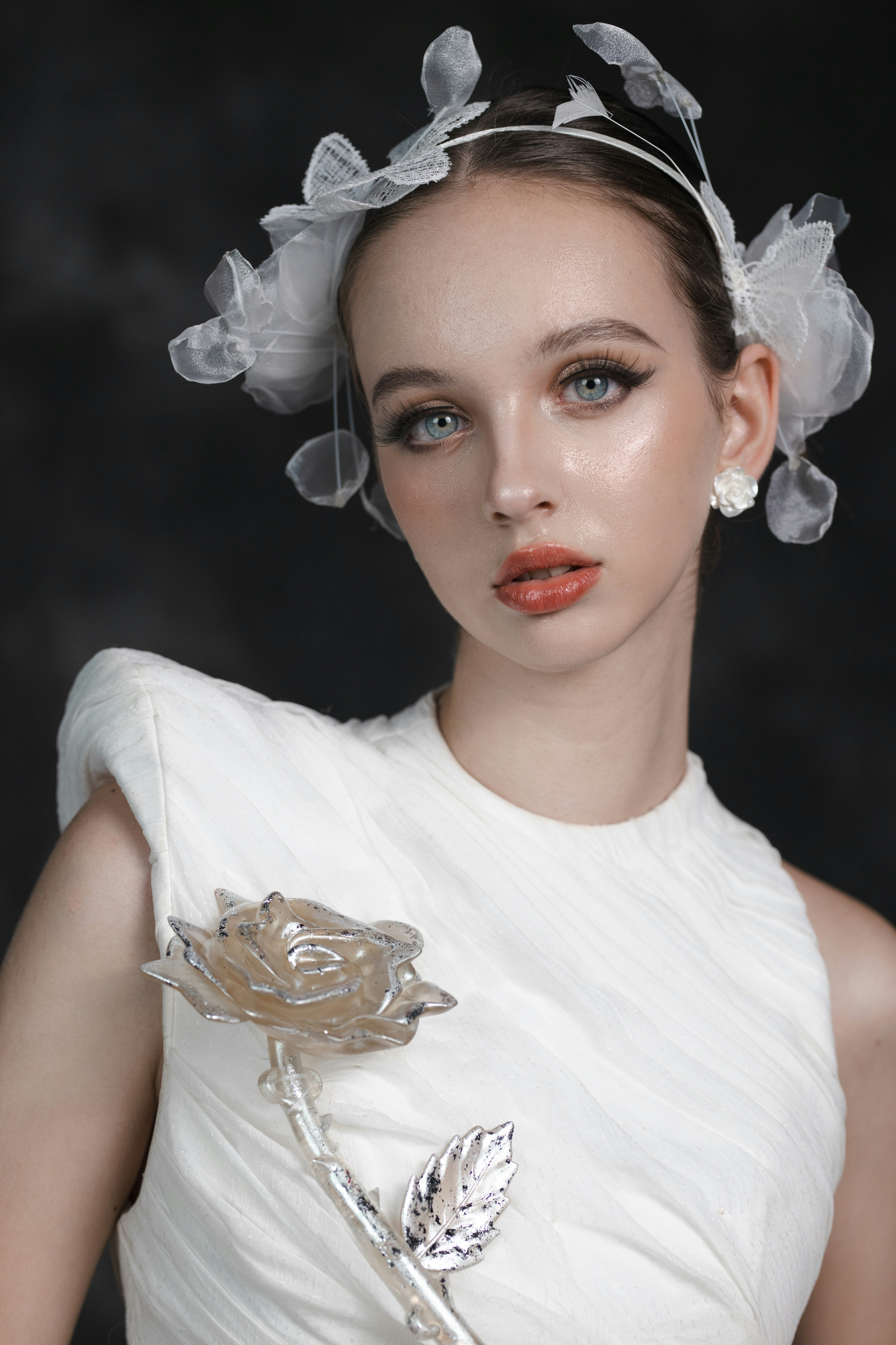 Photo by hoaithanhphoto