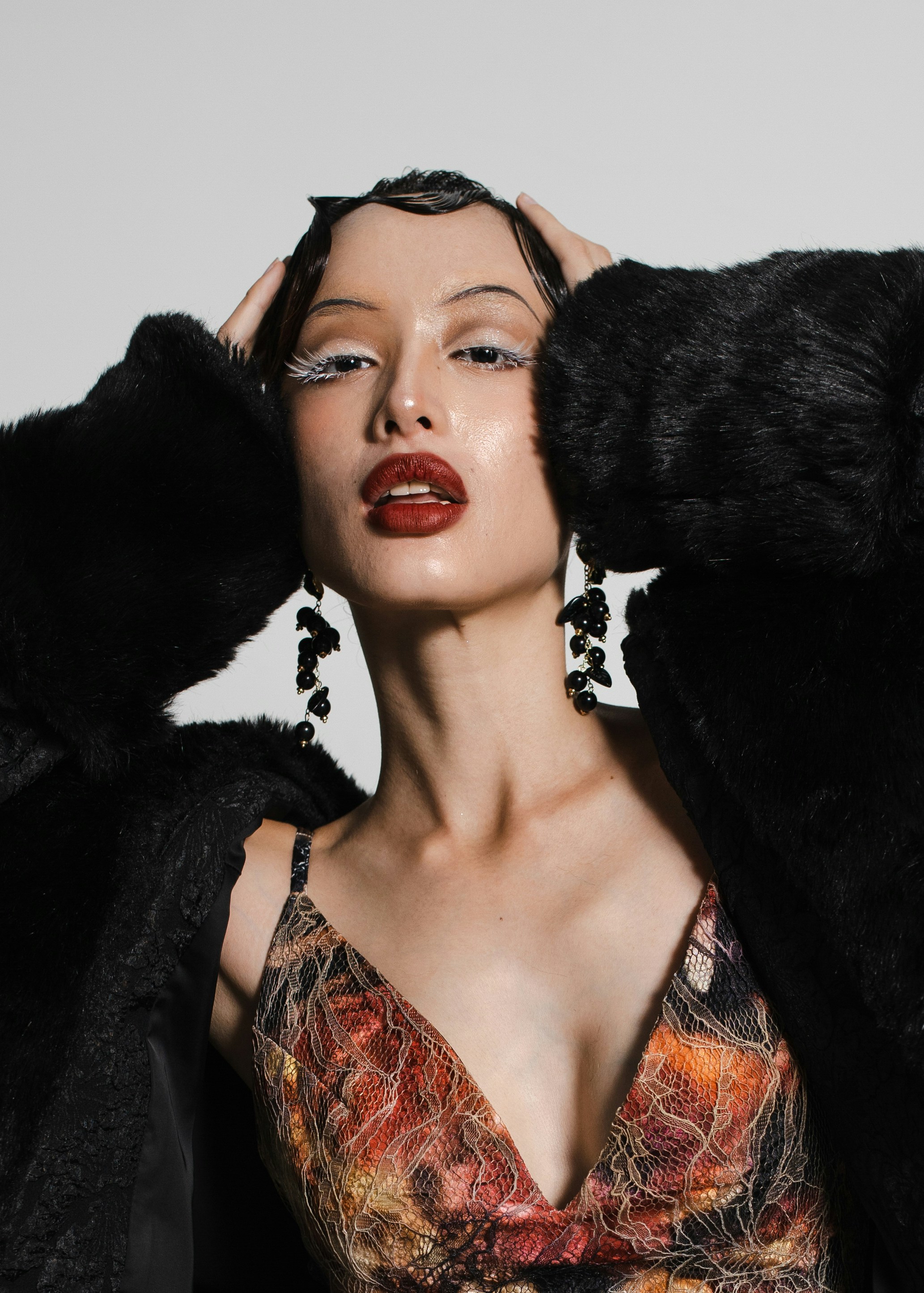 Photo by hoaithanhphoto