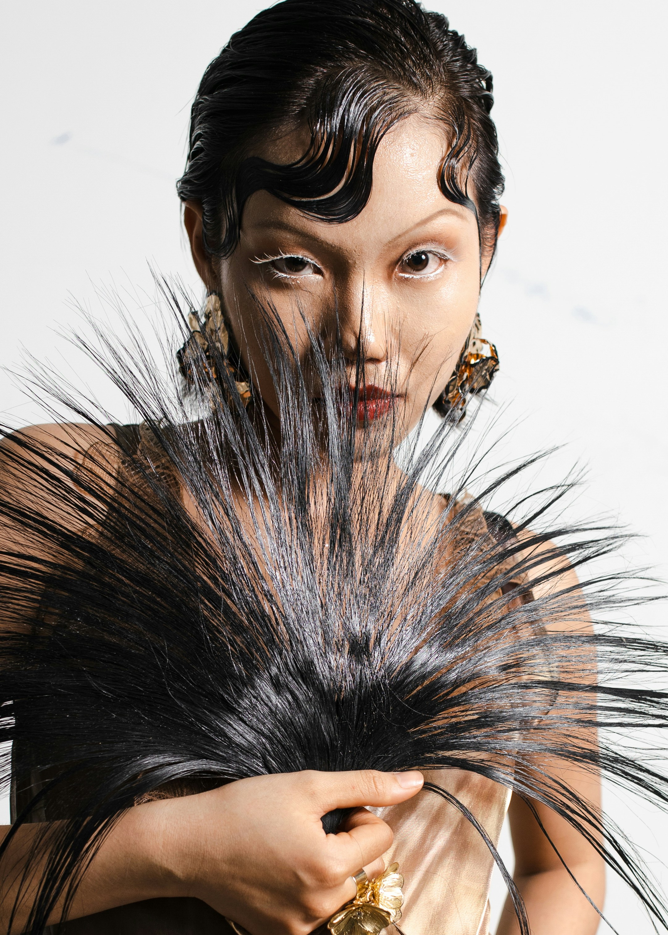 Photo by hoaithanhphoto