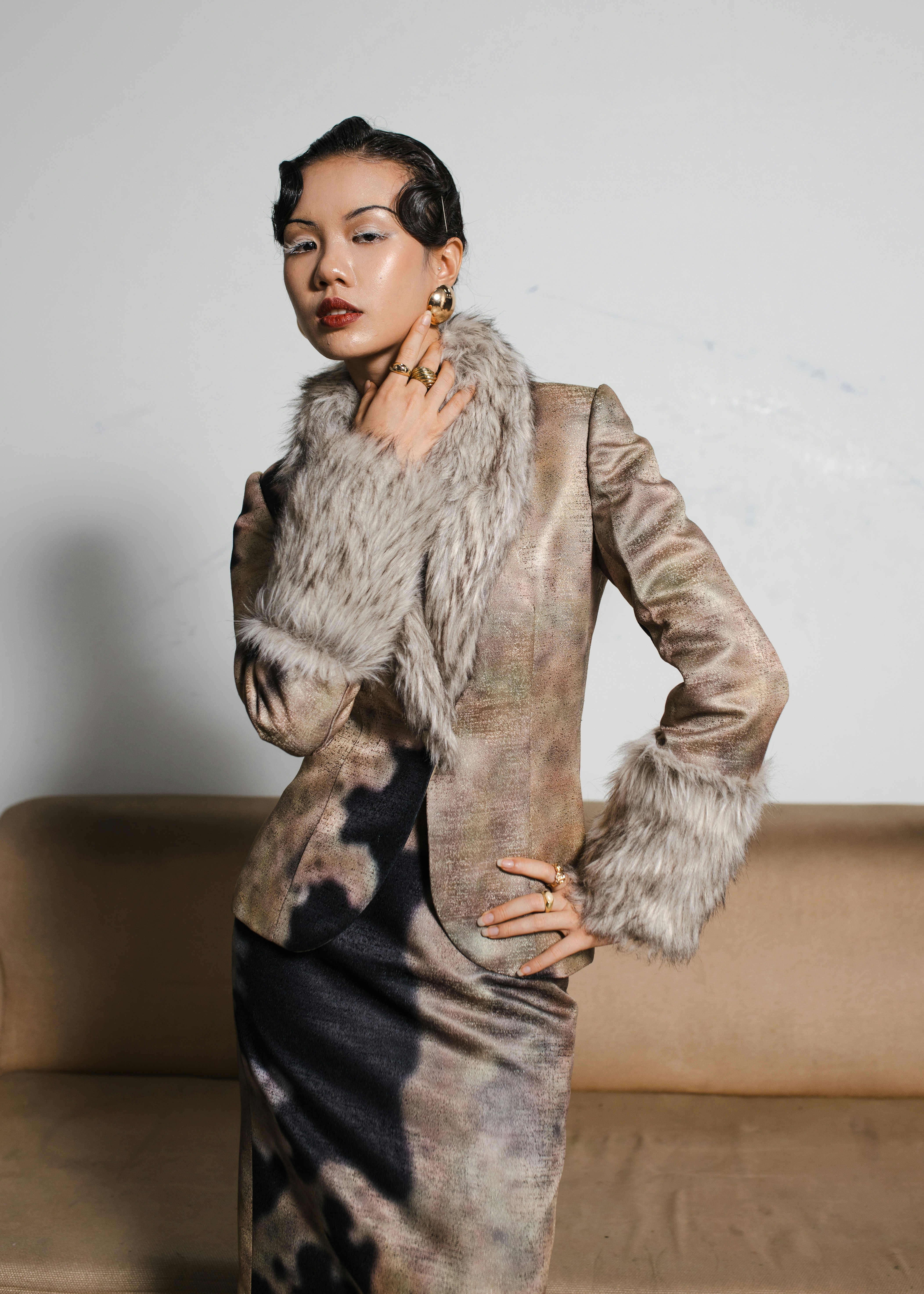 Photo by hoaithanhphoto