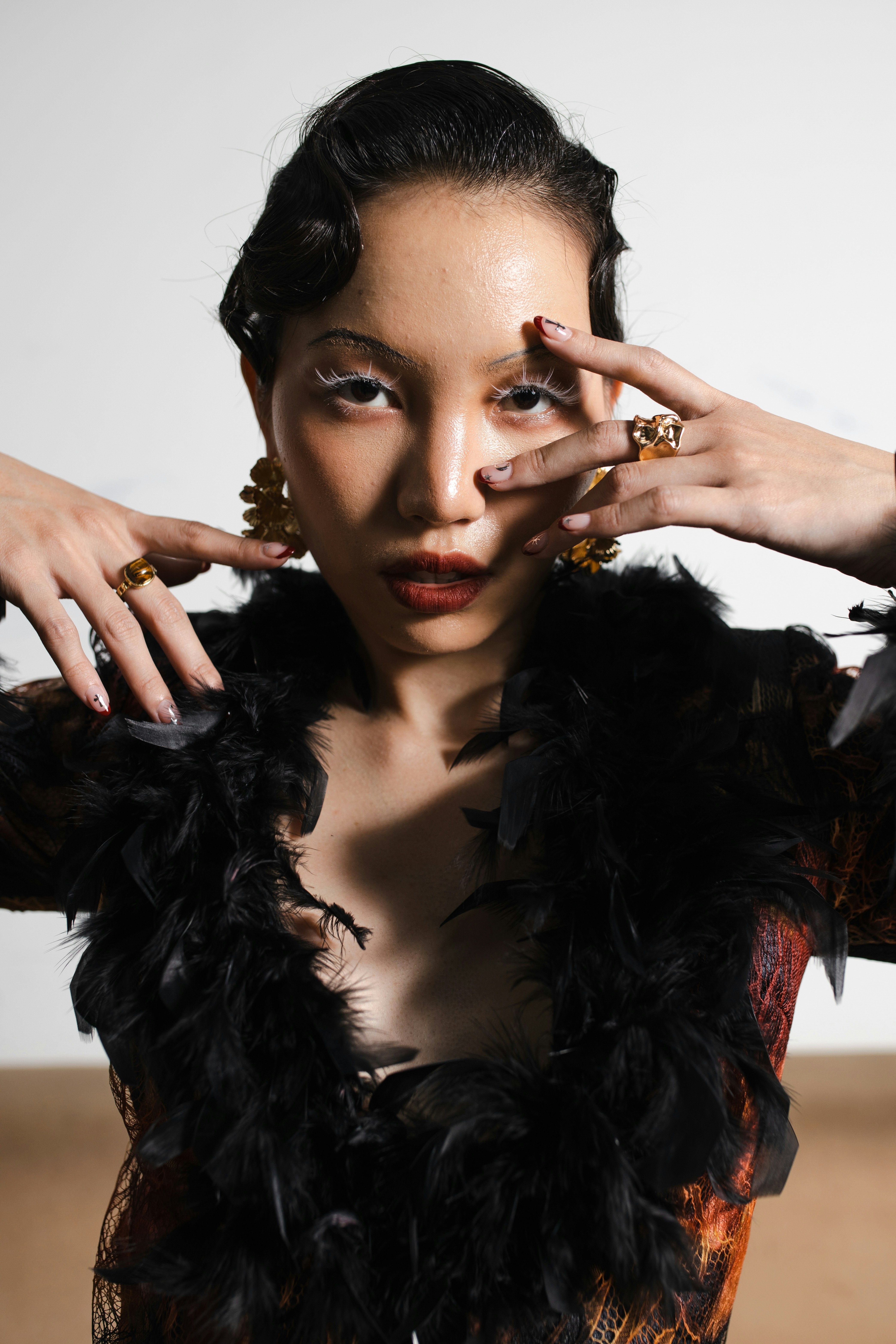 Photo by hoaithanhphoto