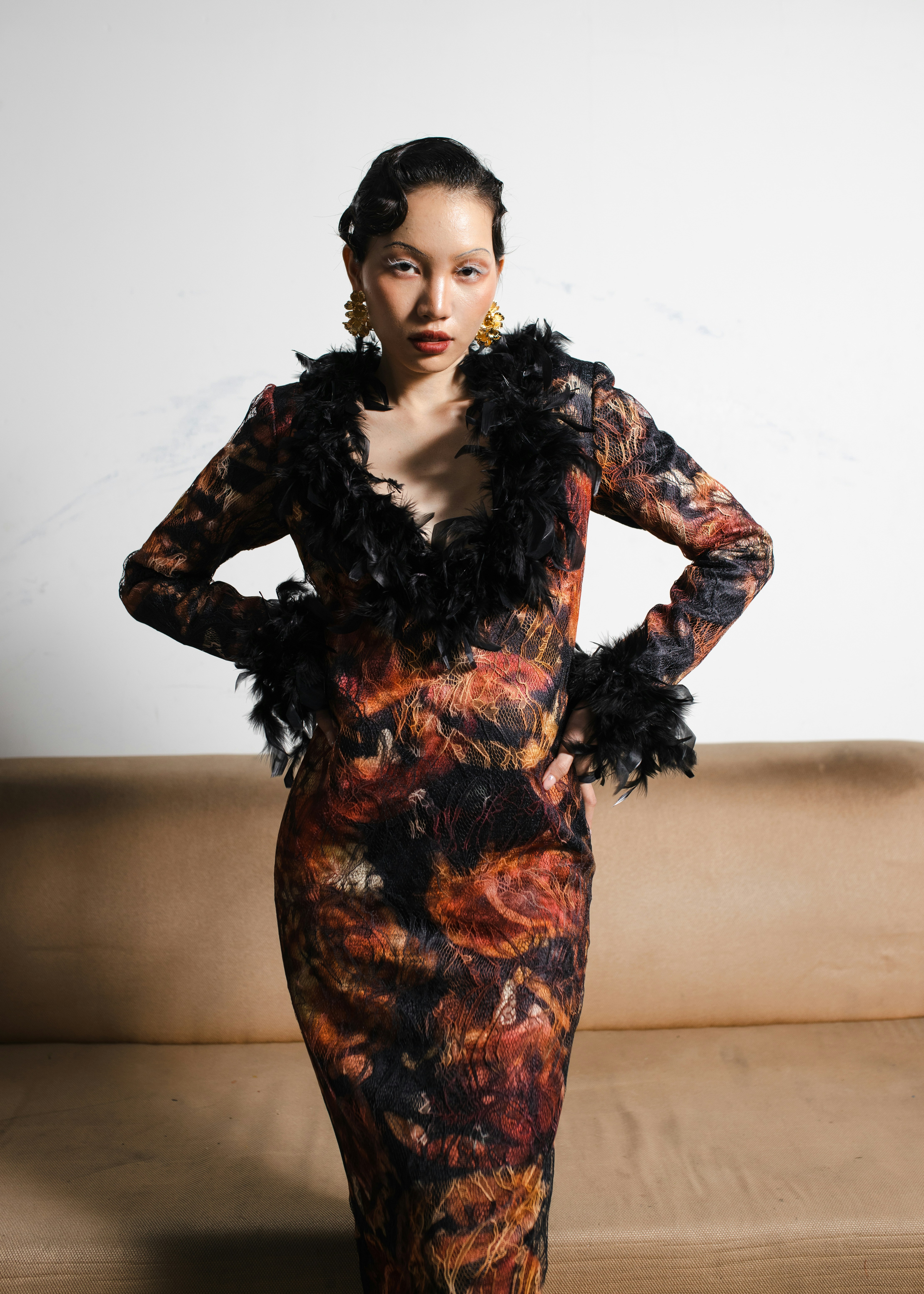 Photo by hoaithanhphoto