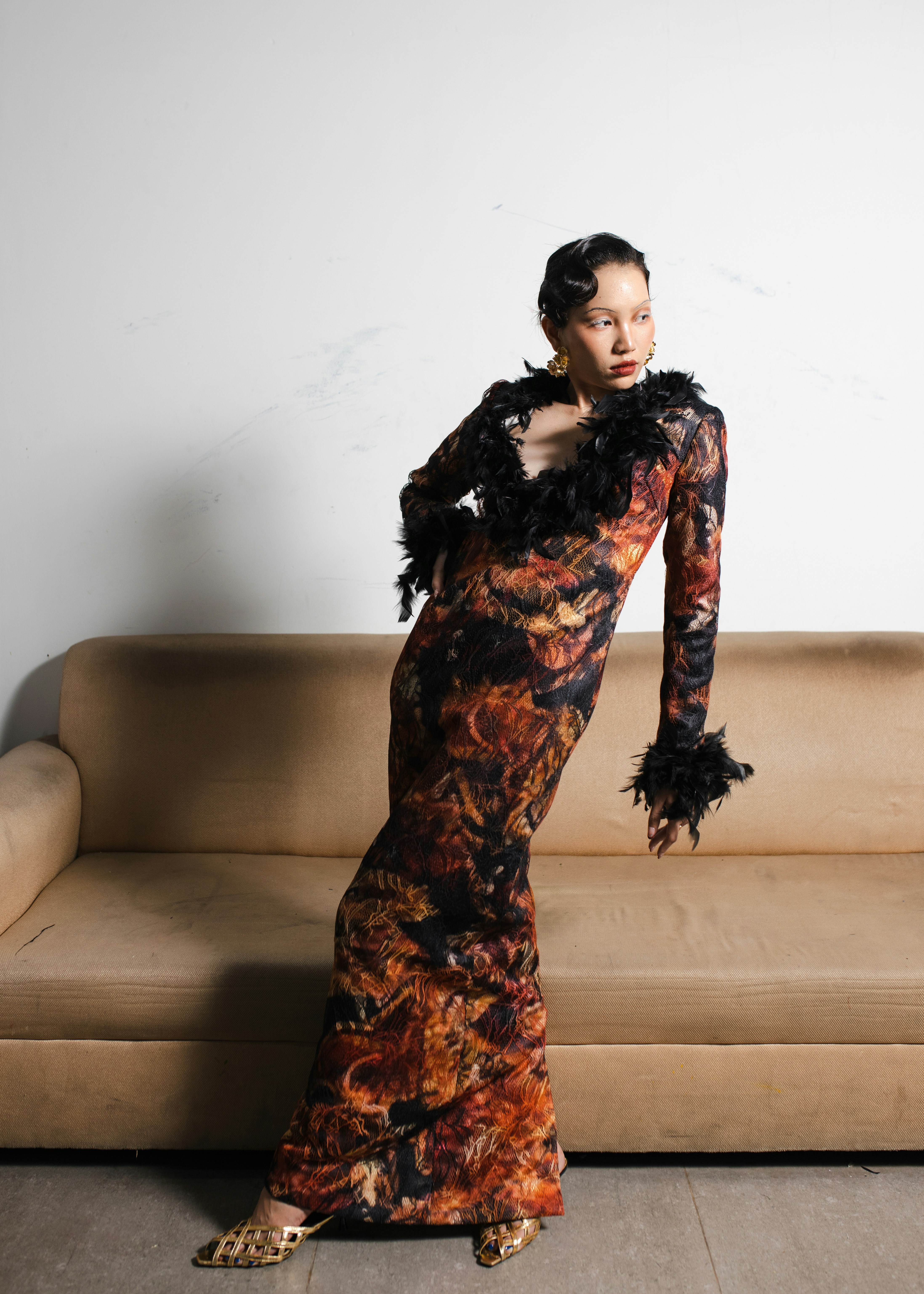 Photo by hoaithanhphoto