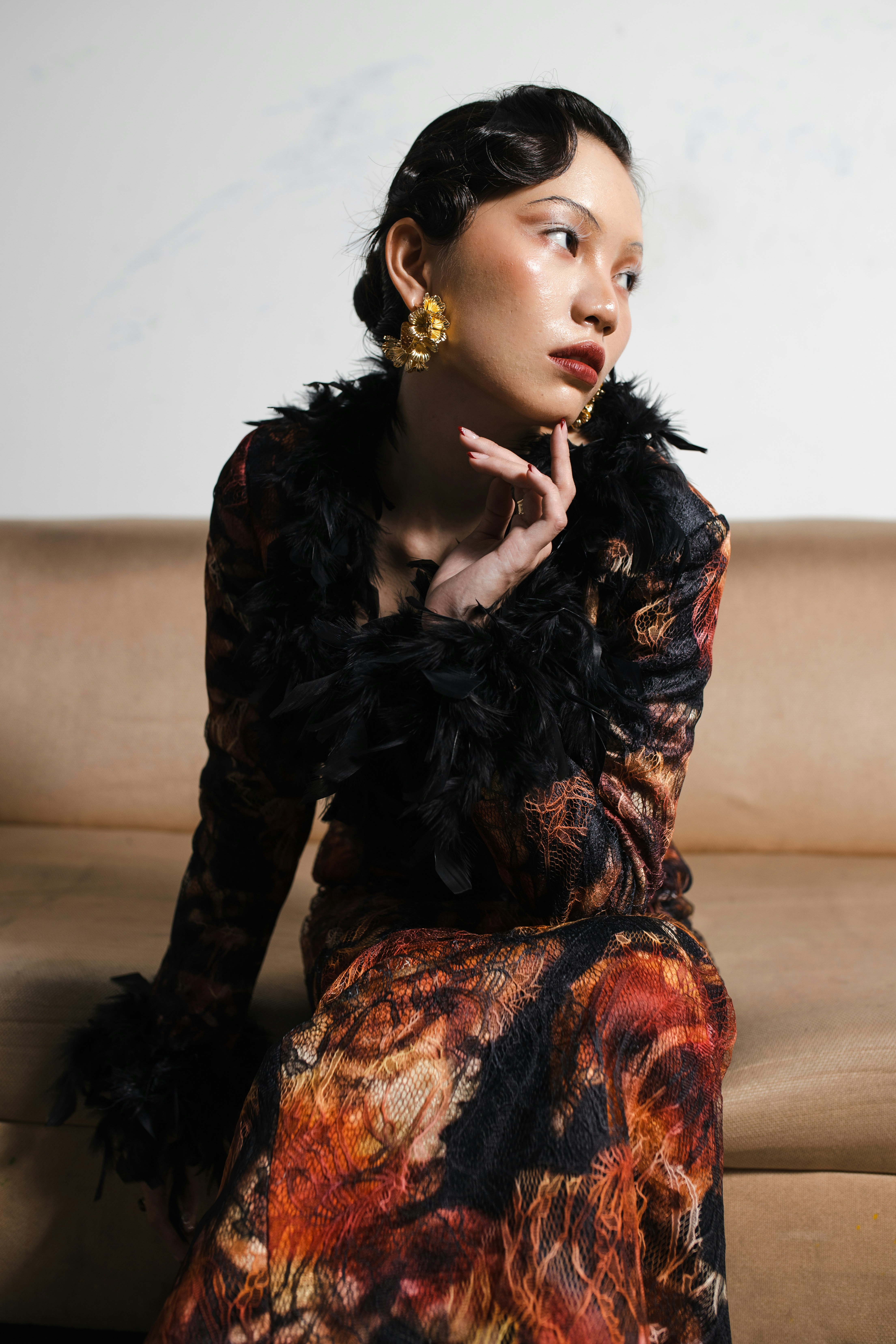 Photo by hoaithanhphoto