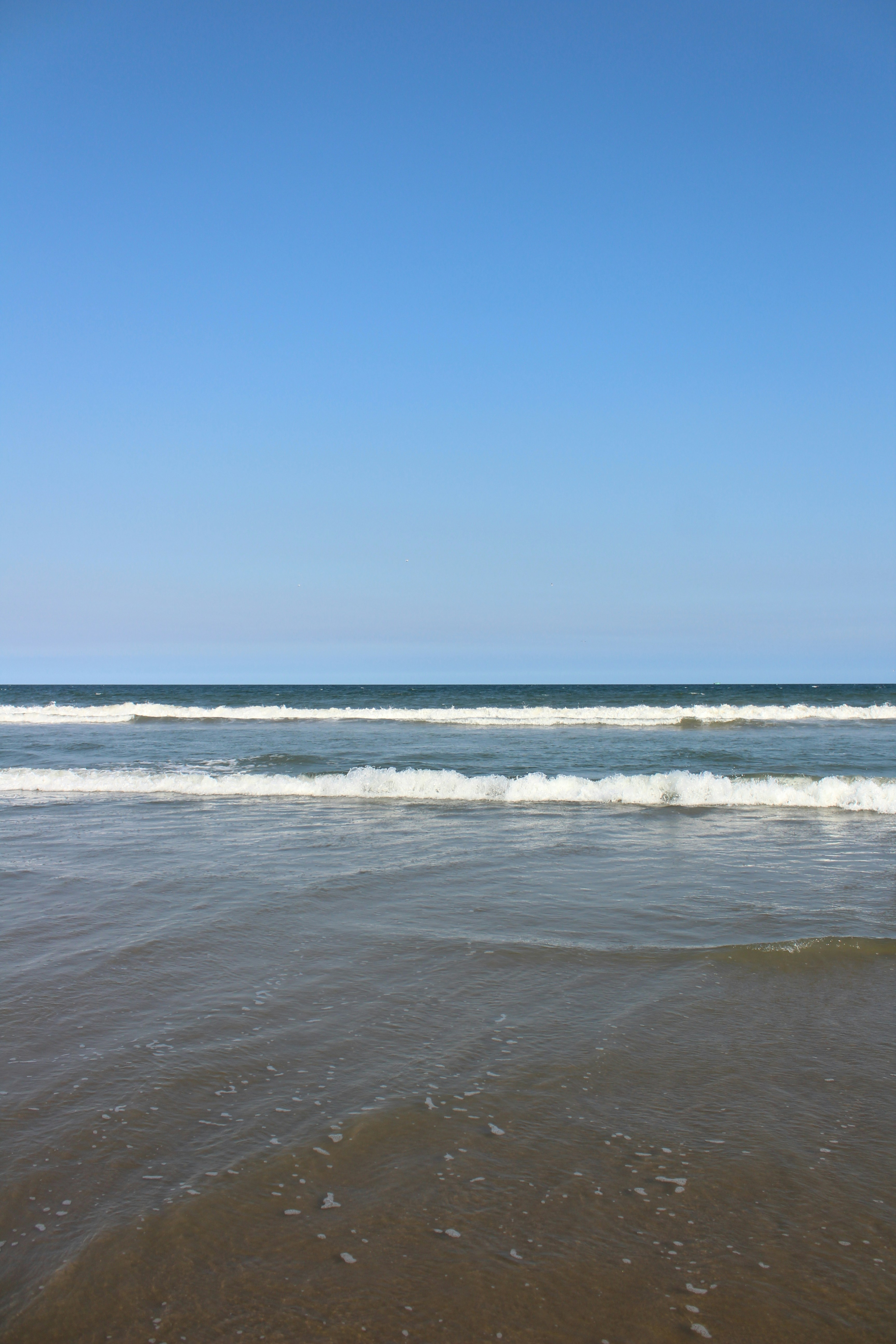 Photo by aditya_sethia_97