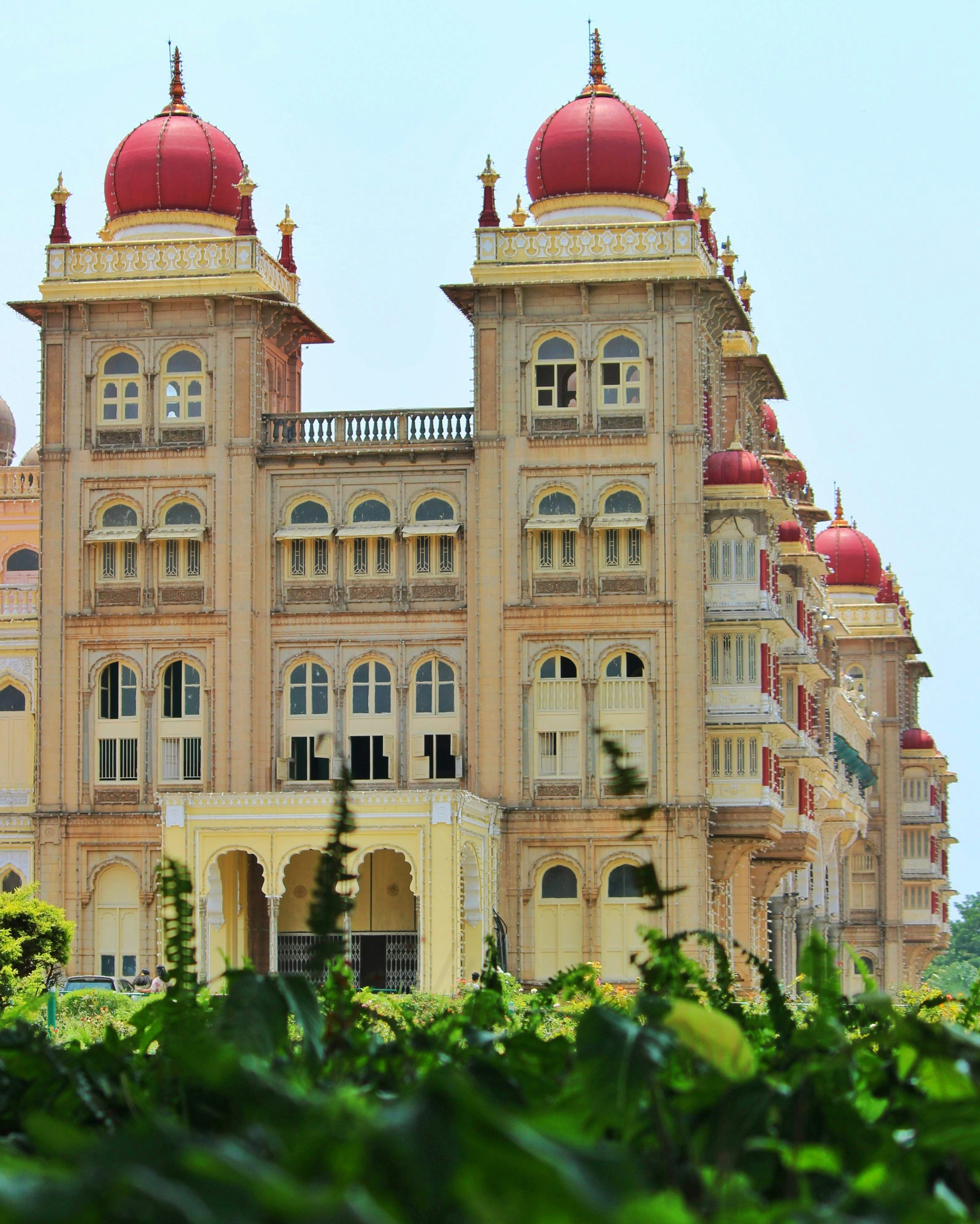 Photo by aditya_sethia_97