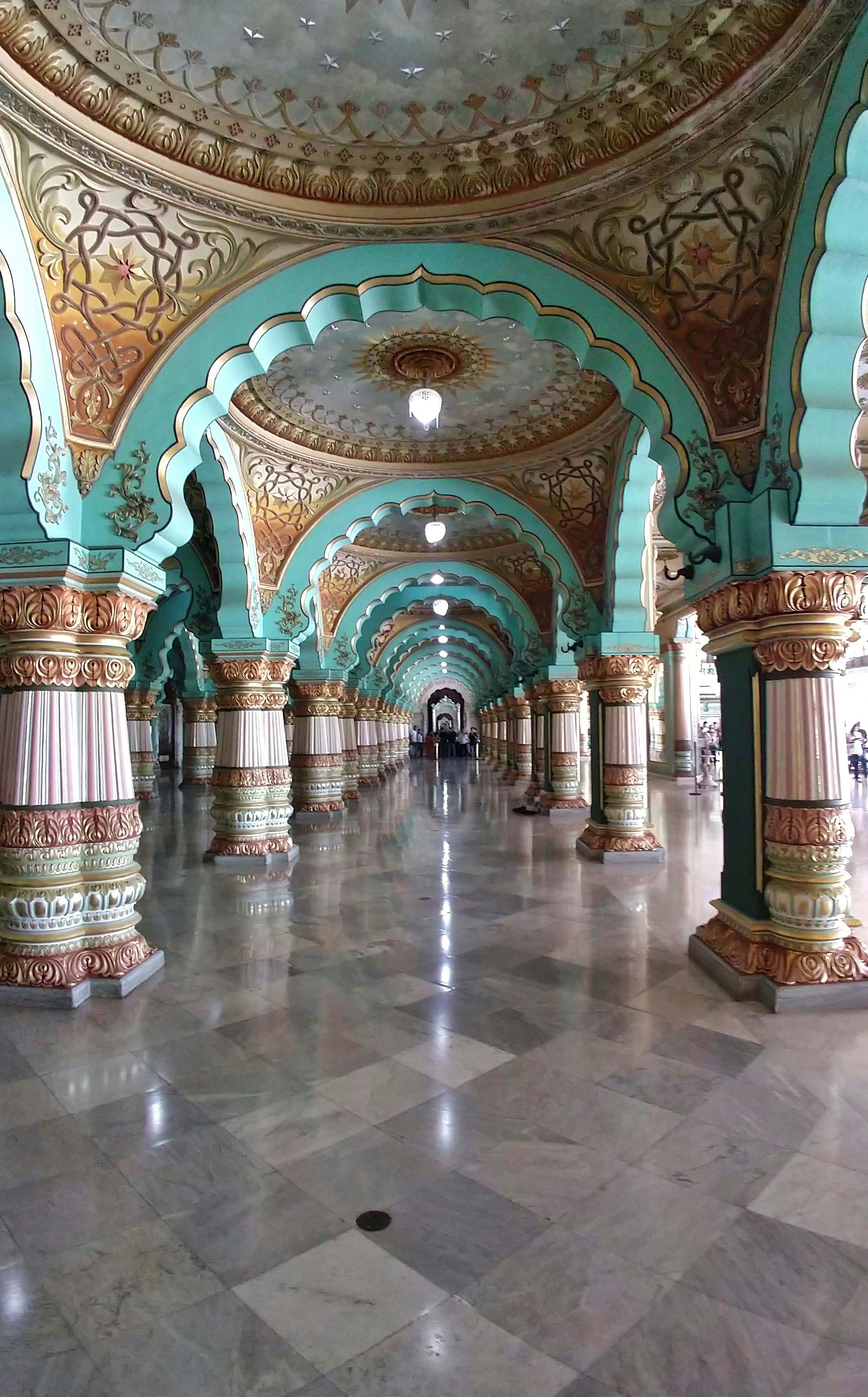 Photo by aditya_sethia_97